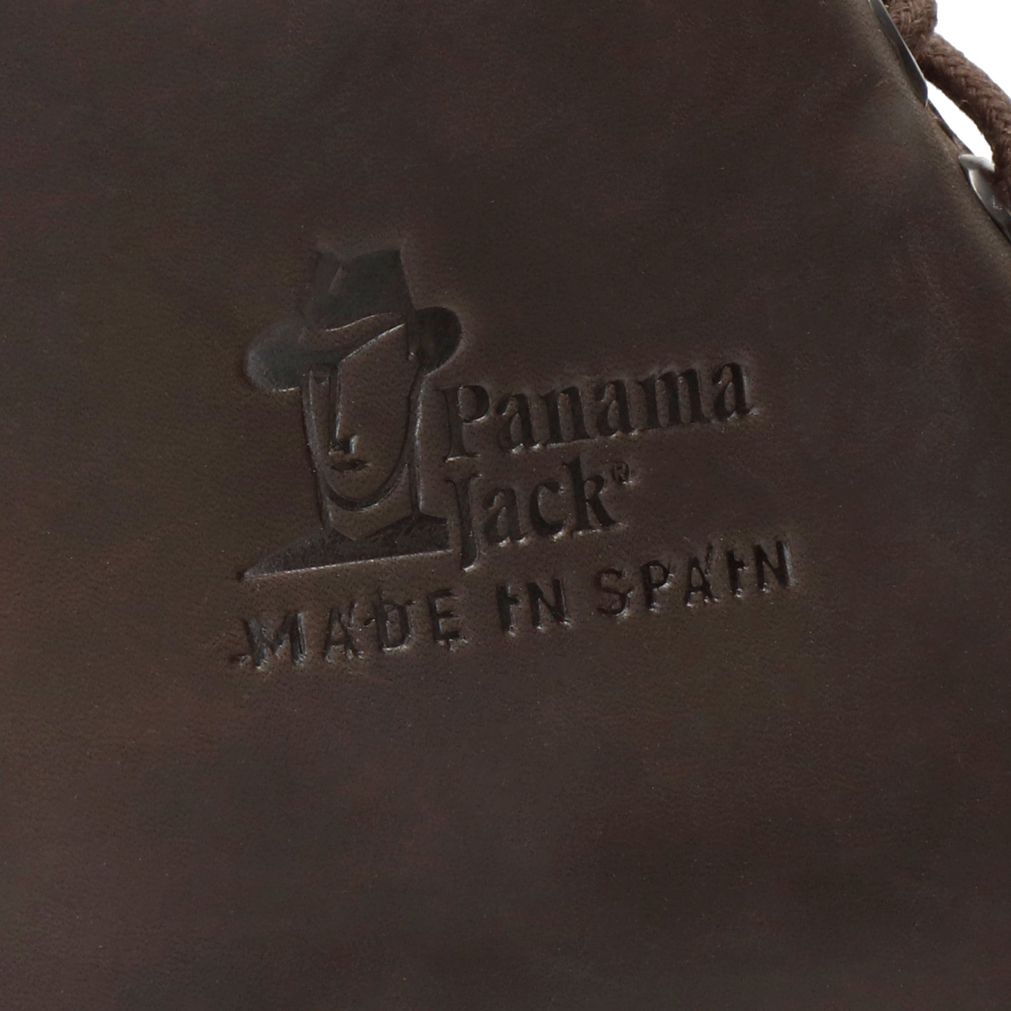 panama-jack-bota-panama-c2-stiefelette-napa-grass-marron-waterproof-braun image 5