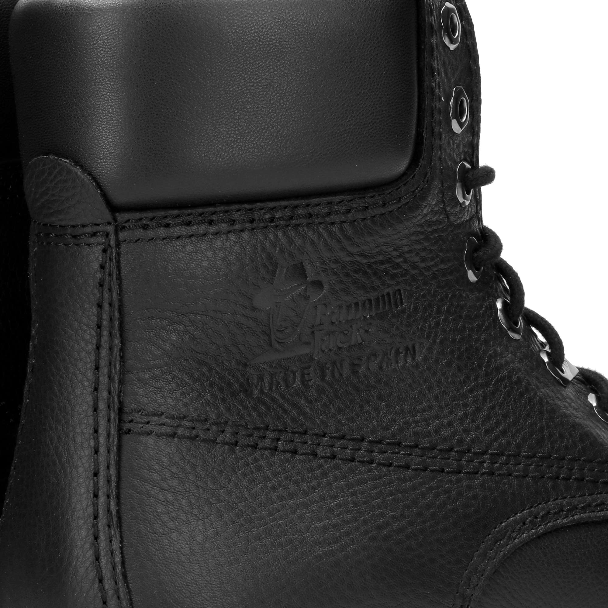 panama-jack-panama-03-igloo-herrenstiefel-napa-grass-negro image 7