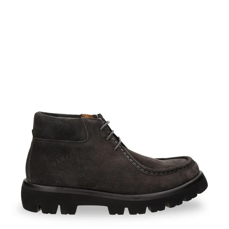 panama-jack-lucca-c5-herren-stiefelette-graues-veloursleder-eva-sohle-11-cm-scha image 1