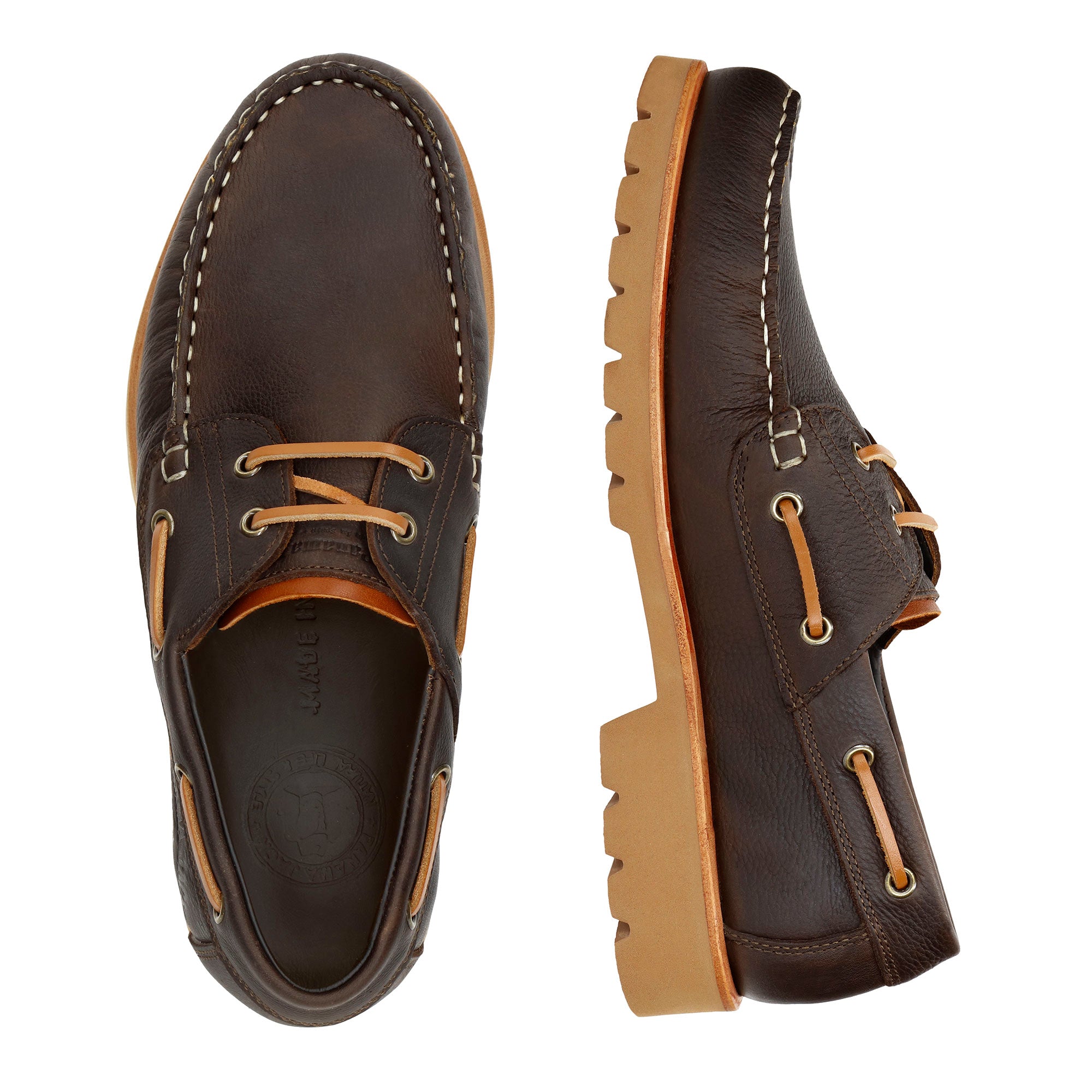 panama-jack-boat-c11-bootsschuh-napa-grass-marron-braun-herren image 4