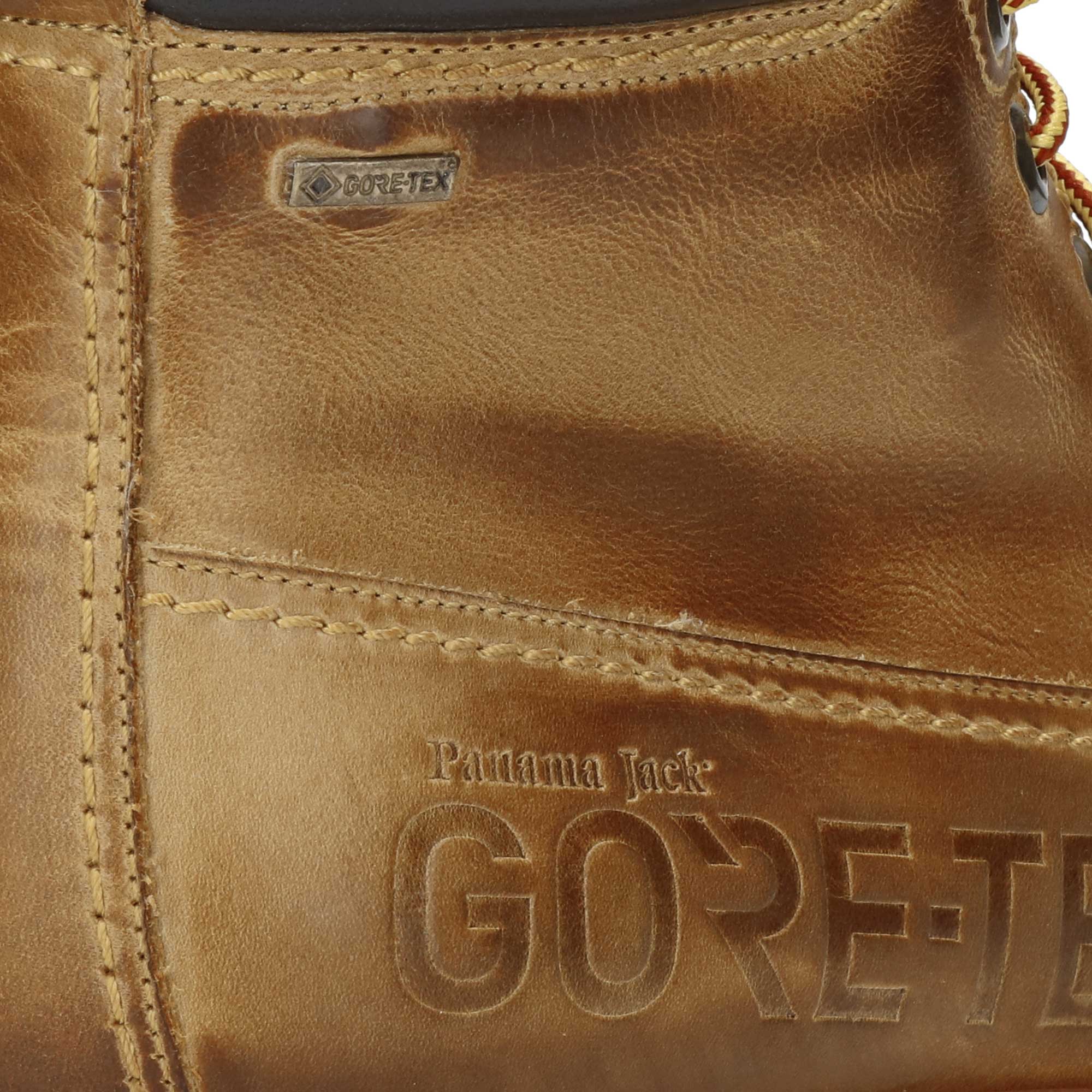 panama-jack-panama-003-gtx-c1-wasserdichter-herren-schn-rstiefel-aus-vintage-nap image 5