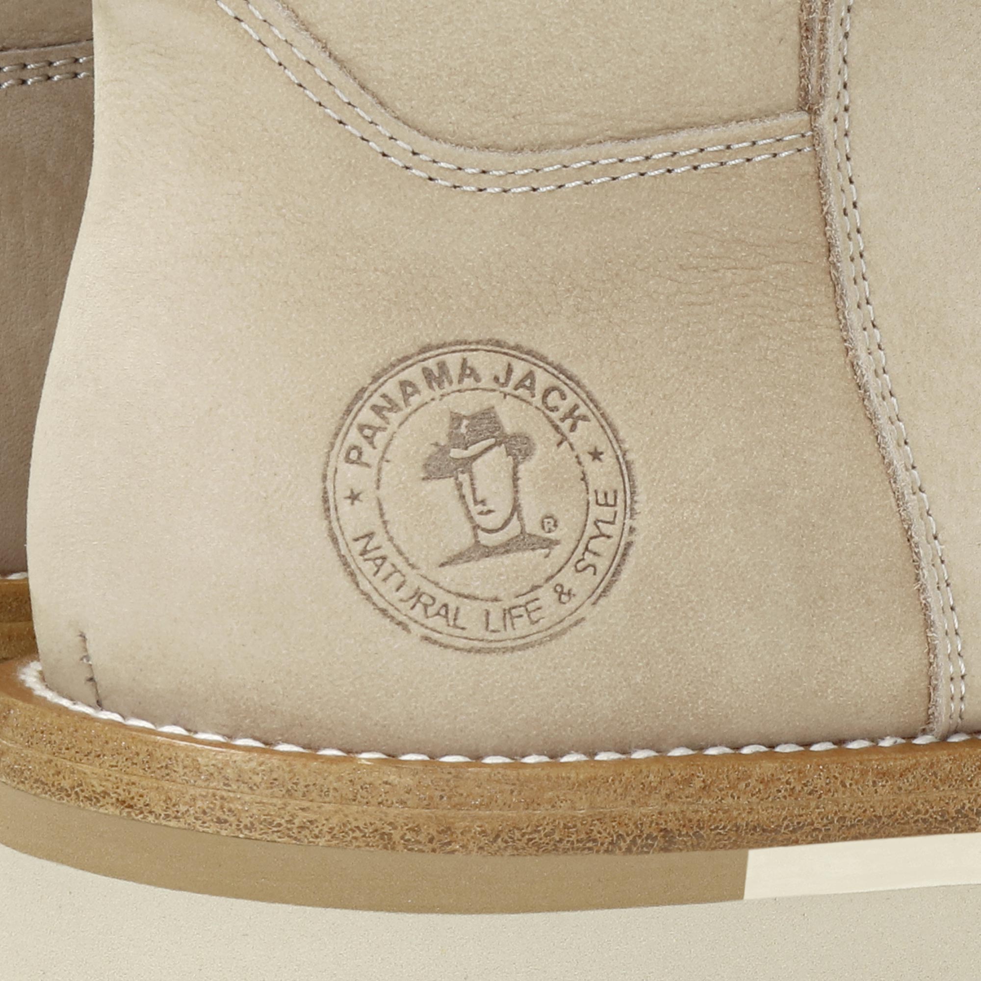 panama-jack-laia-b5-damenstiefel-nobuck-crudo image 7