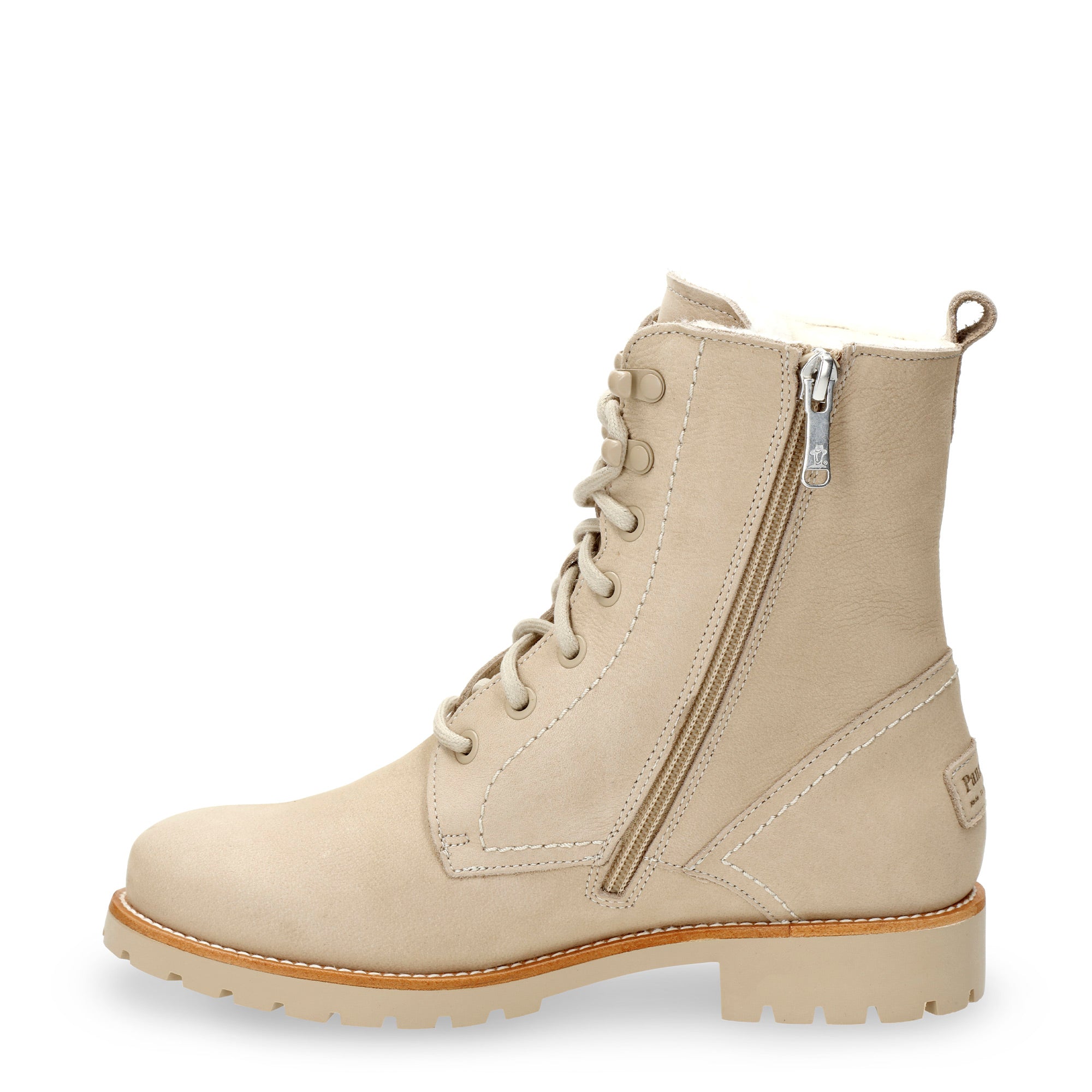 panama-jack-fara-igloo-trav-b12-stiefel-nobuck-crudo image 4