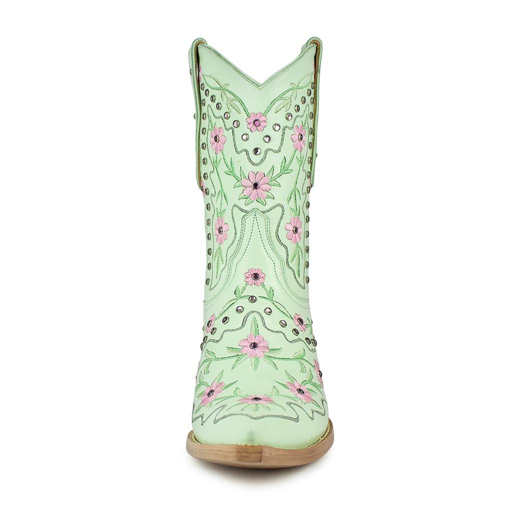 sendra-boots-marylin-anis-limited-cowboystiefel image 3