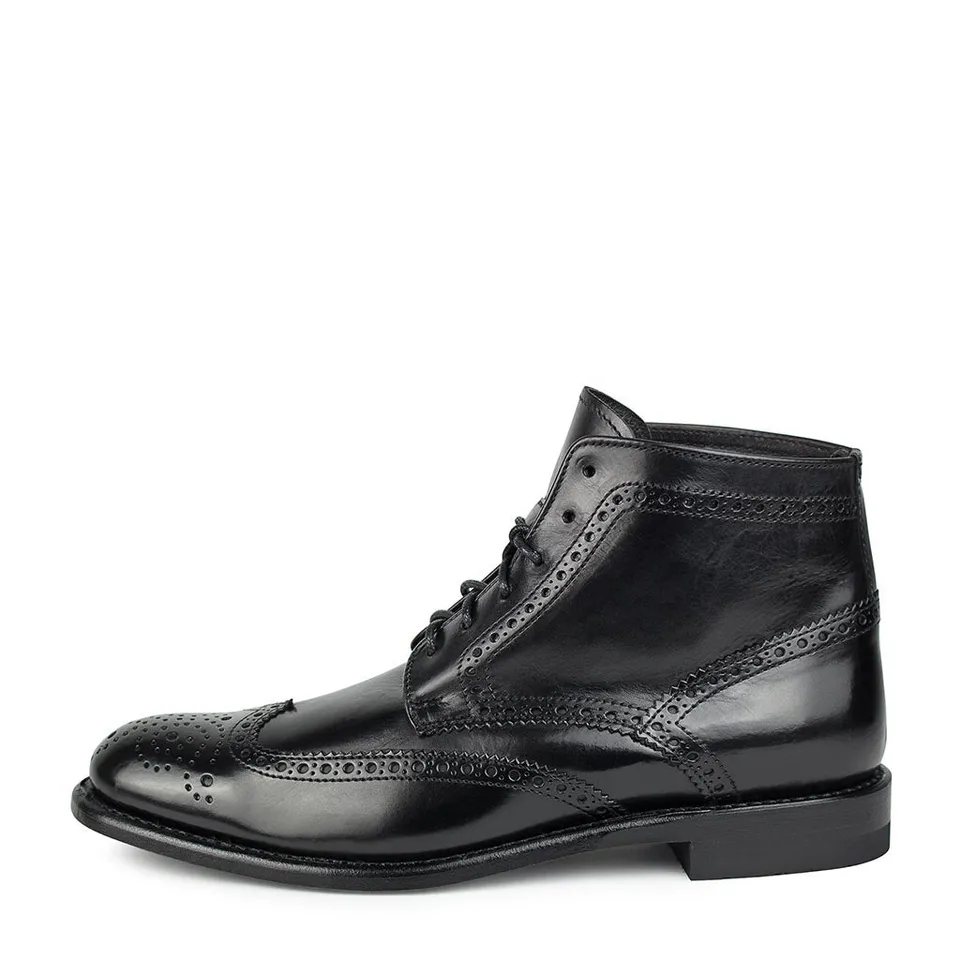 sendra-boots-10742-benny-parma-negro-schn-rboot-herren image 1