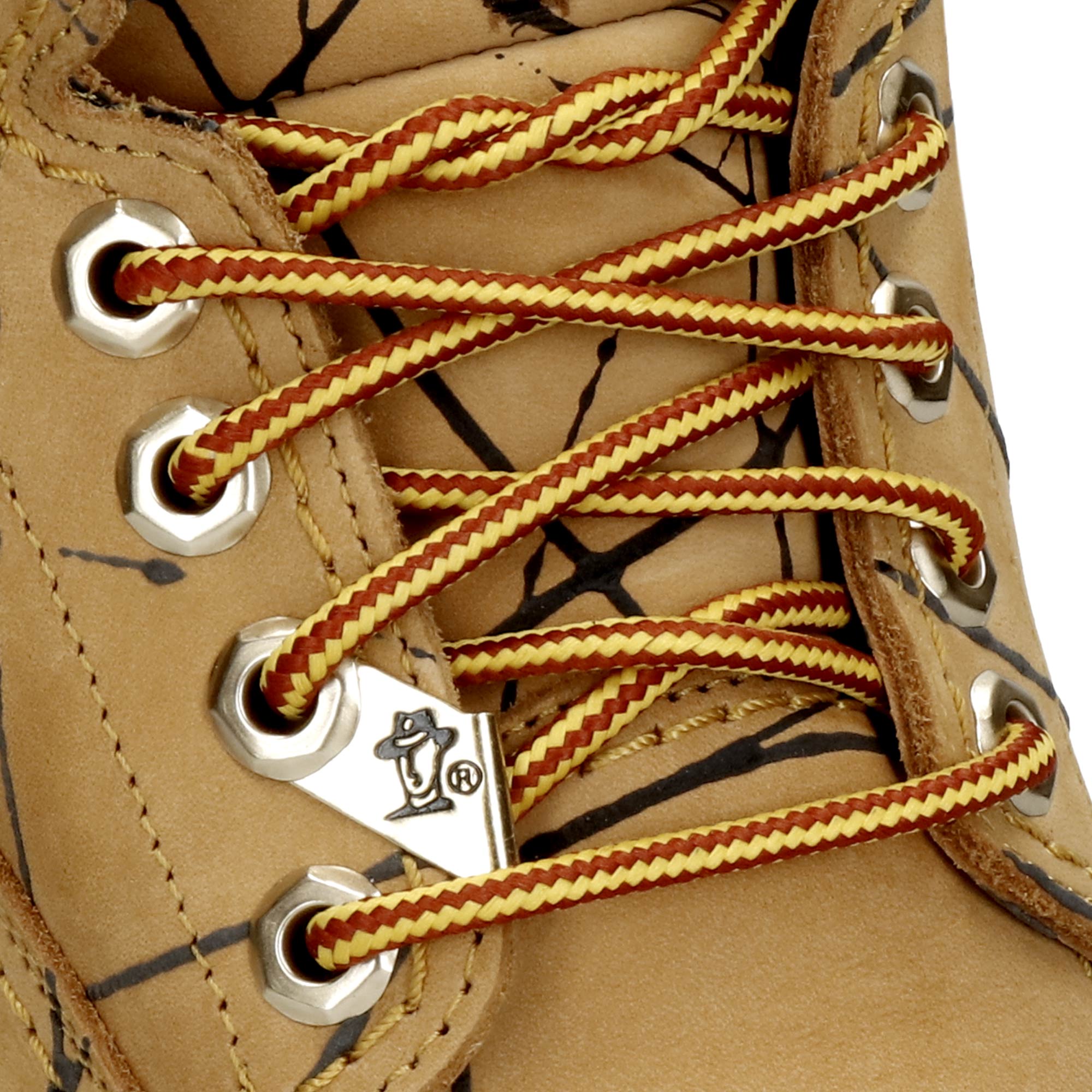 panama-jack-amur-gtx-herrenstiefelette-gore-tex-vintage image 6