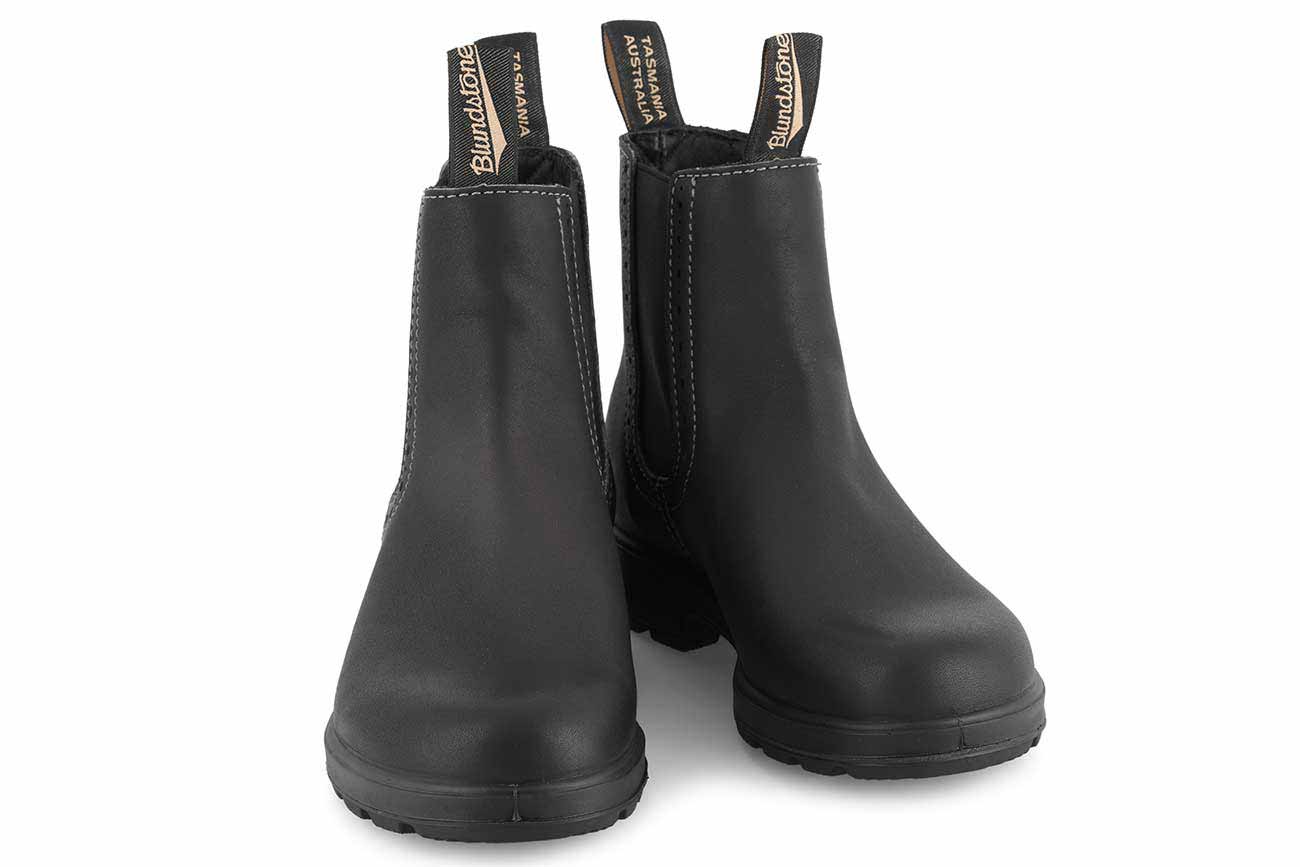 blundstone-1448-black-high-top-chelsea-boot-damen image 2