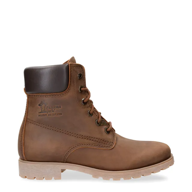 panama-jack-panama-03-b168-napa-grass-cuero-damen-stiefel-cognac image 1