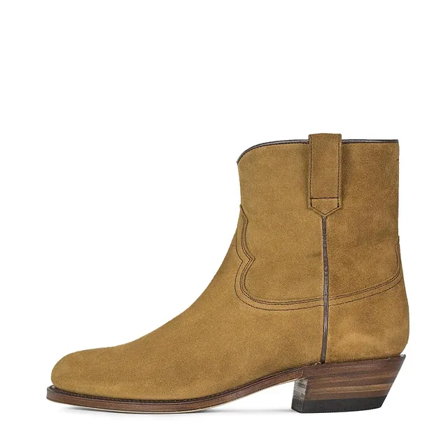 sendra-boots-18857sd3-herren-cowboy-stiefel-sneum-kaleido image 1