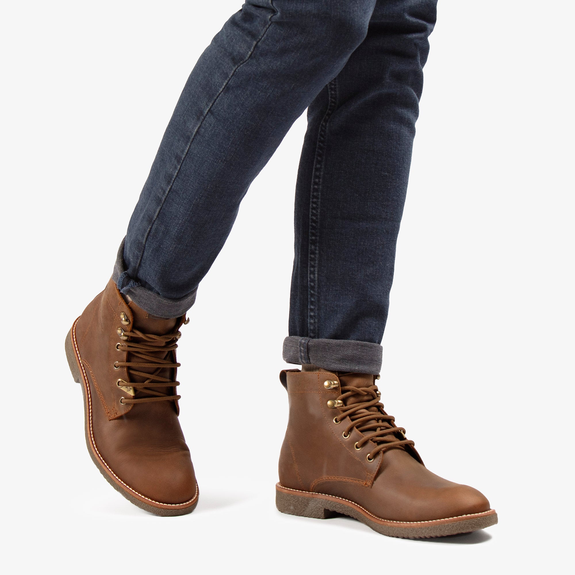 panama-jack-glasgow-gtx-c5-herrenstiefelette-napa-grass-cuero image 2