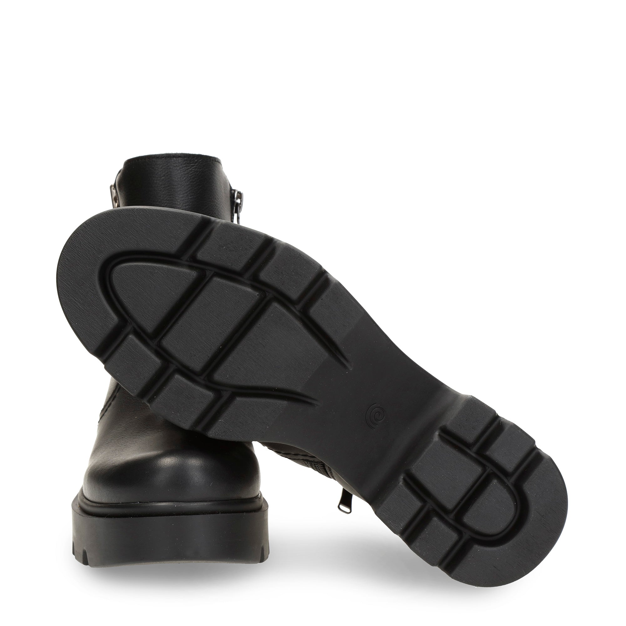 panama-jack-phuket-b7-damenstiefelette-napa-negro-7-cm-absatz image 5