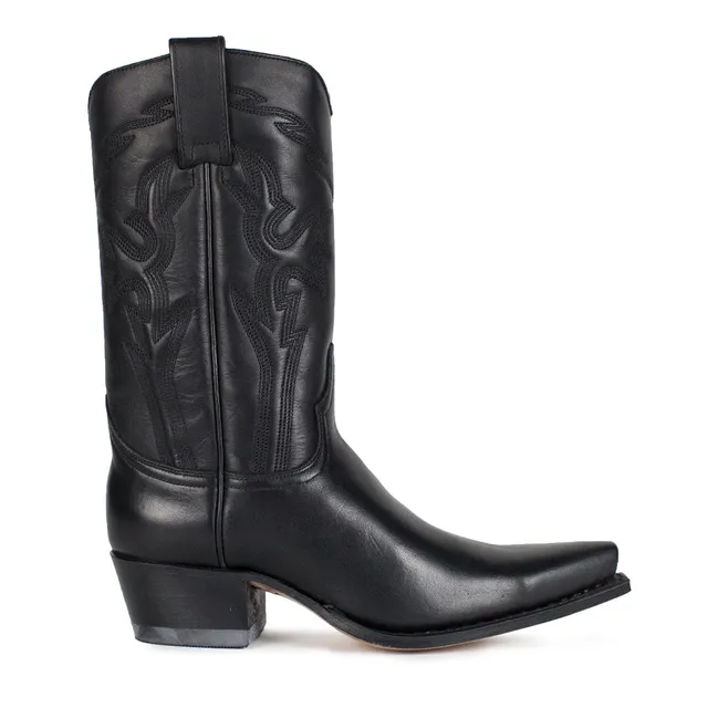 sendra-boots-r3233-6873-francis-38 image 1