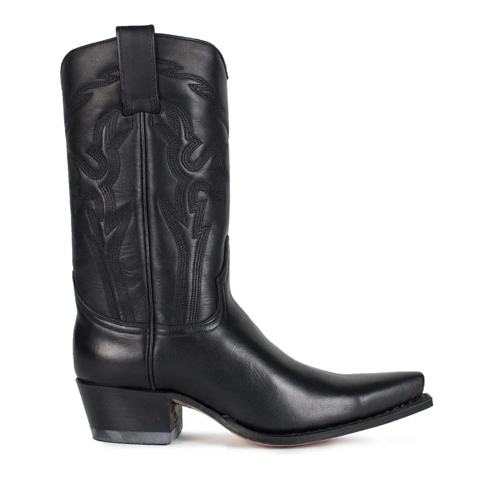 sendra-boots-r3233-6873-francis-38 image 1
