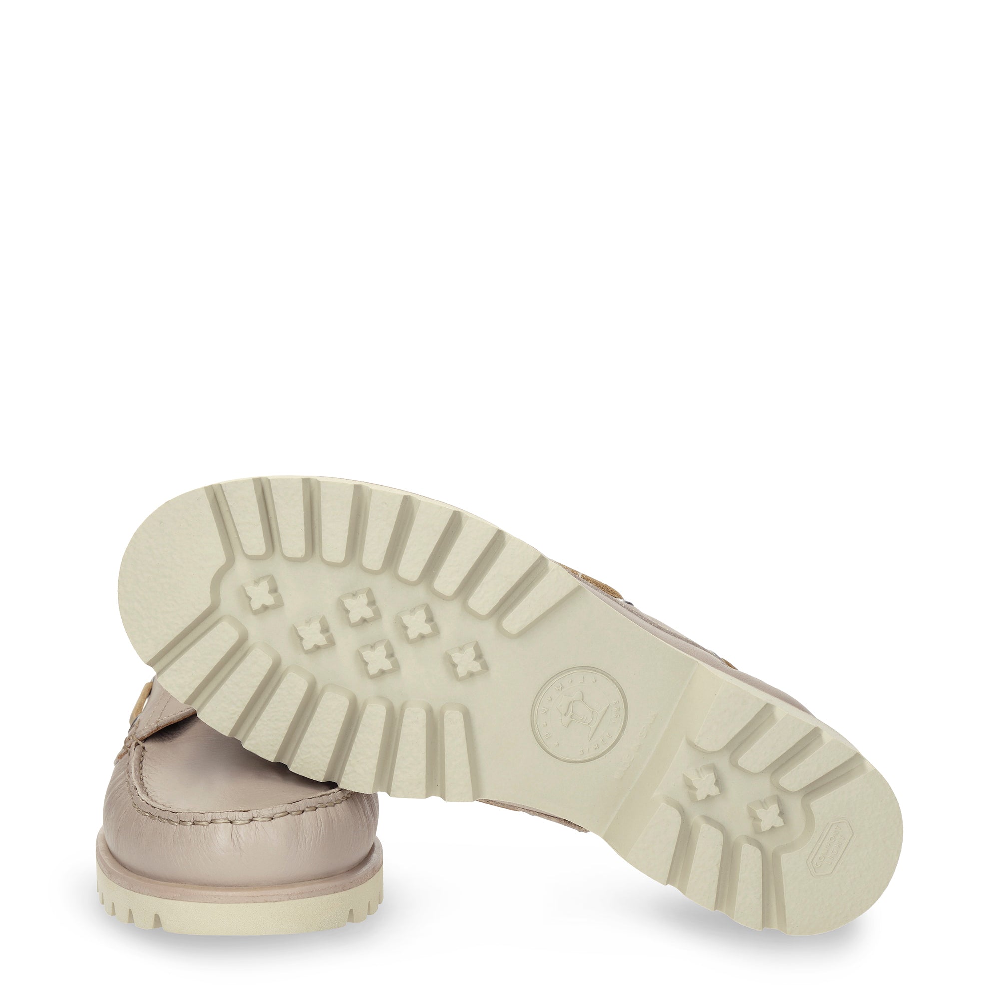 panama-jack-boat-b9-napa-damen-bootsschuh-taupe image 5