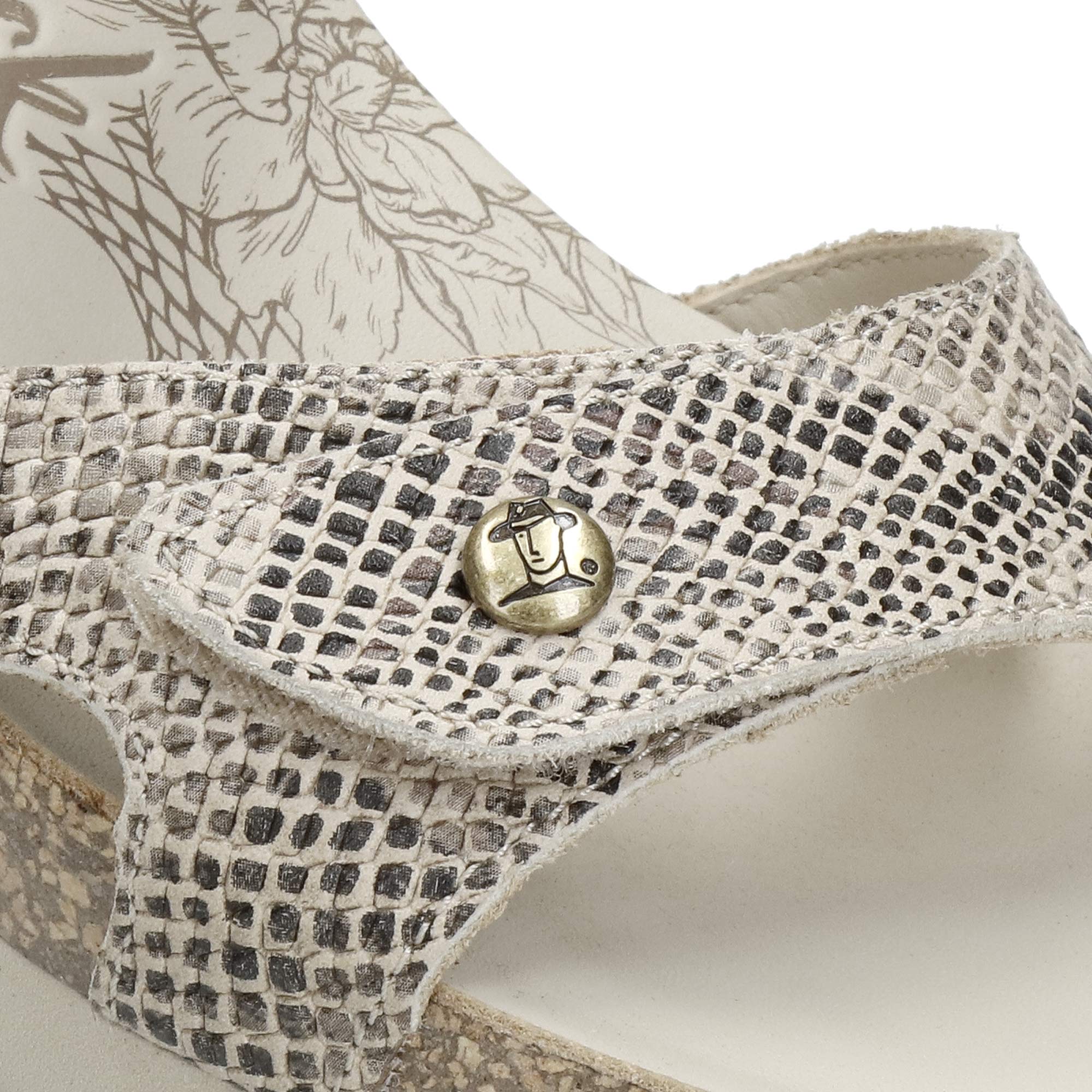 panama-jack-julia-b88-napa-natural-keilsandalette-natur image 6