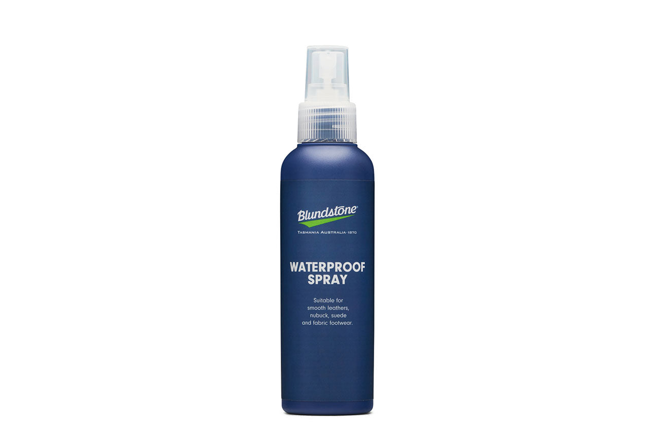 blundstone-impr-gnier-spray-pflege image 1