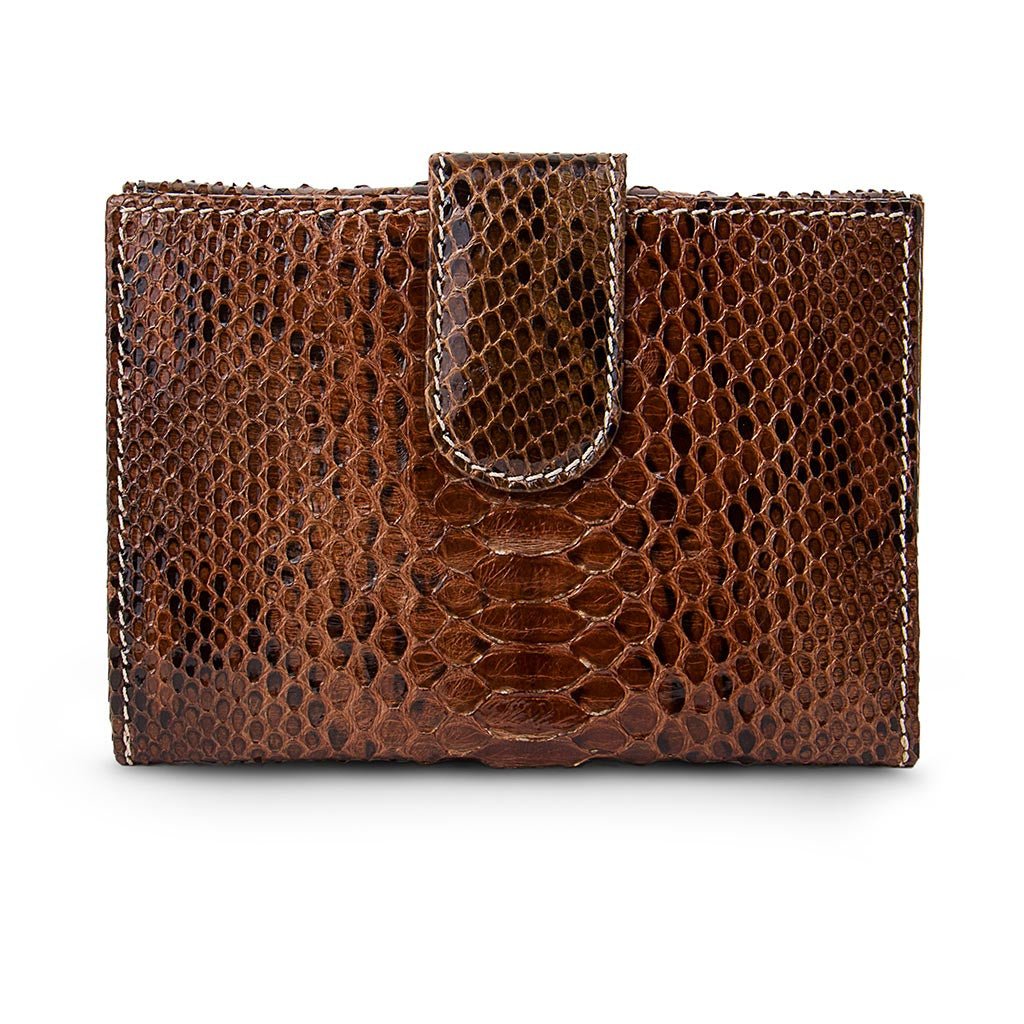 sendra-705-pit-n-barriga-cuero-damen-geldb-rse-python image 2