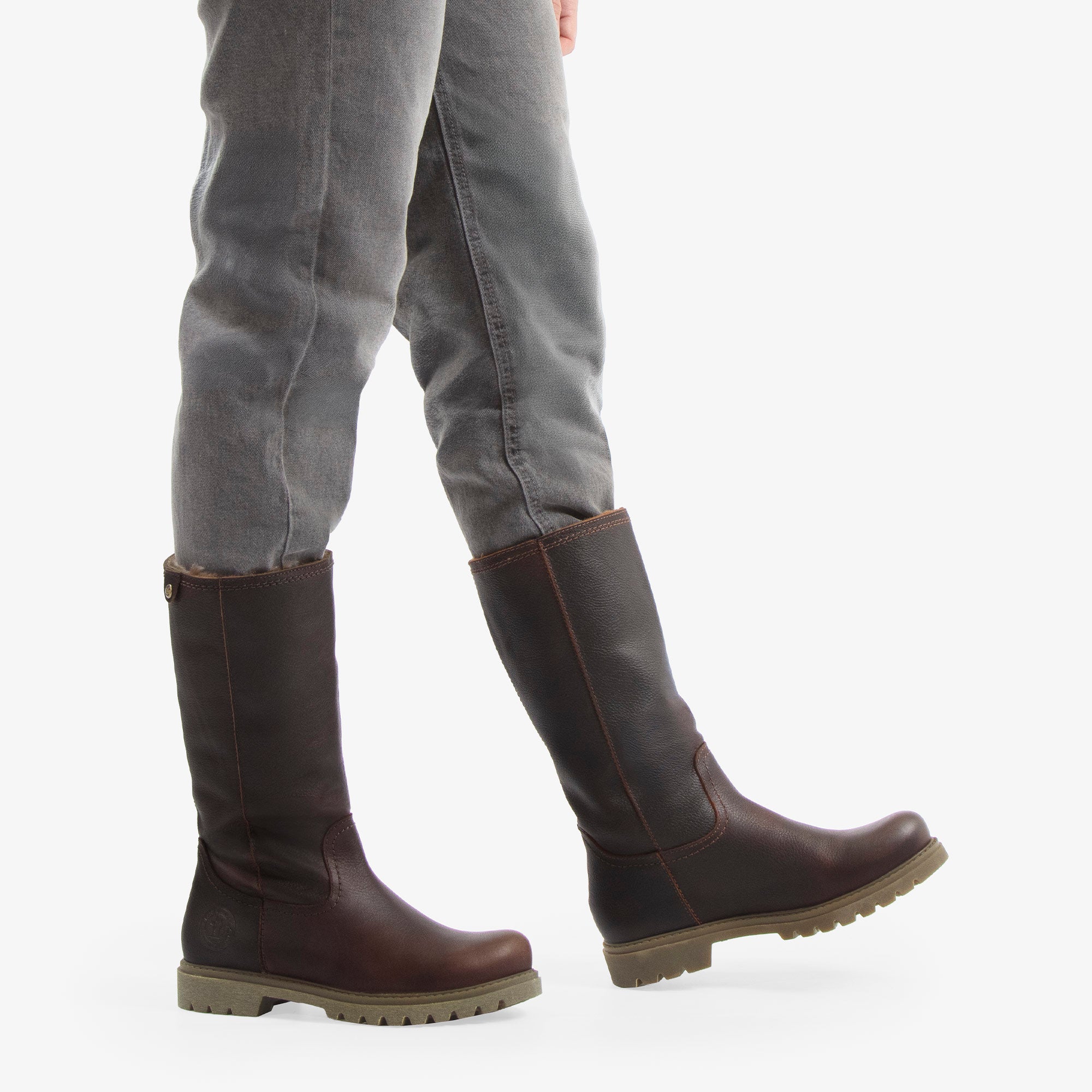 panama-jack-bambina-b82-napa-grass-casta-o-damen-winterstiefel image 2
