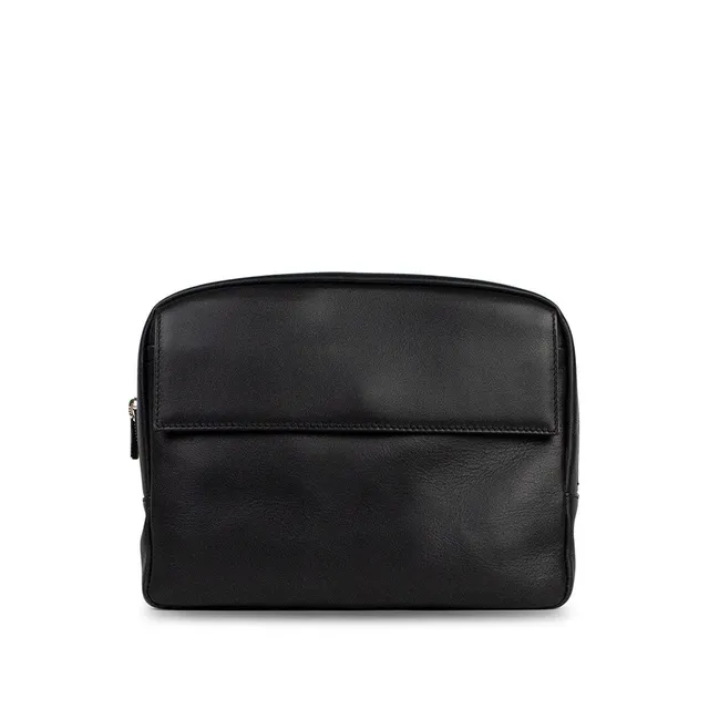 sendra-boots-neceser-leder-kulturtasche-braun image 1