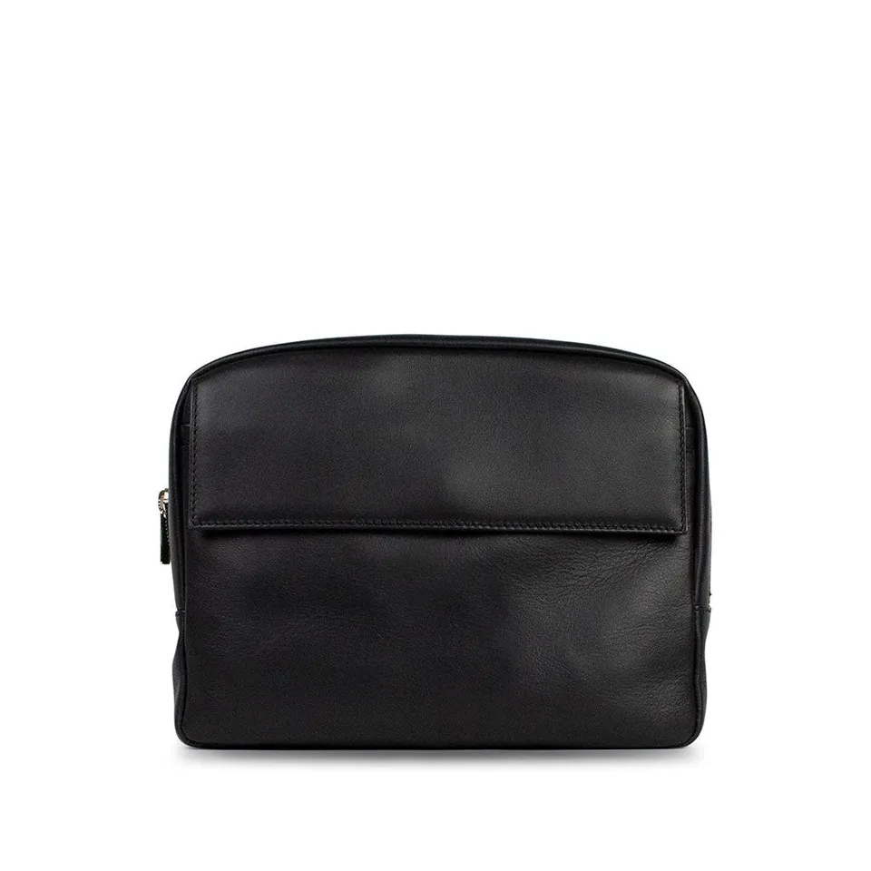 sendra-boots-neceser-leder-kulturtasche-braun image 1