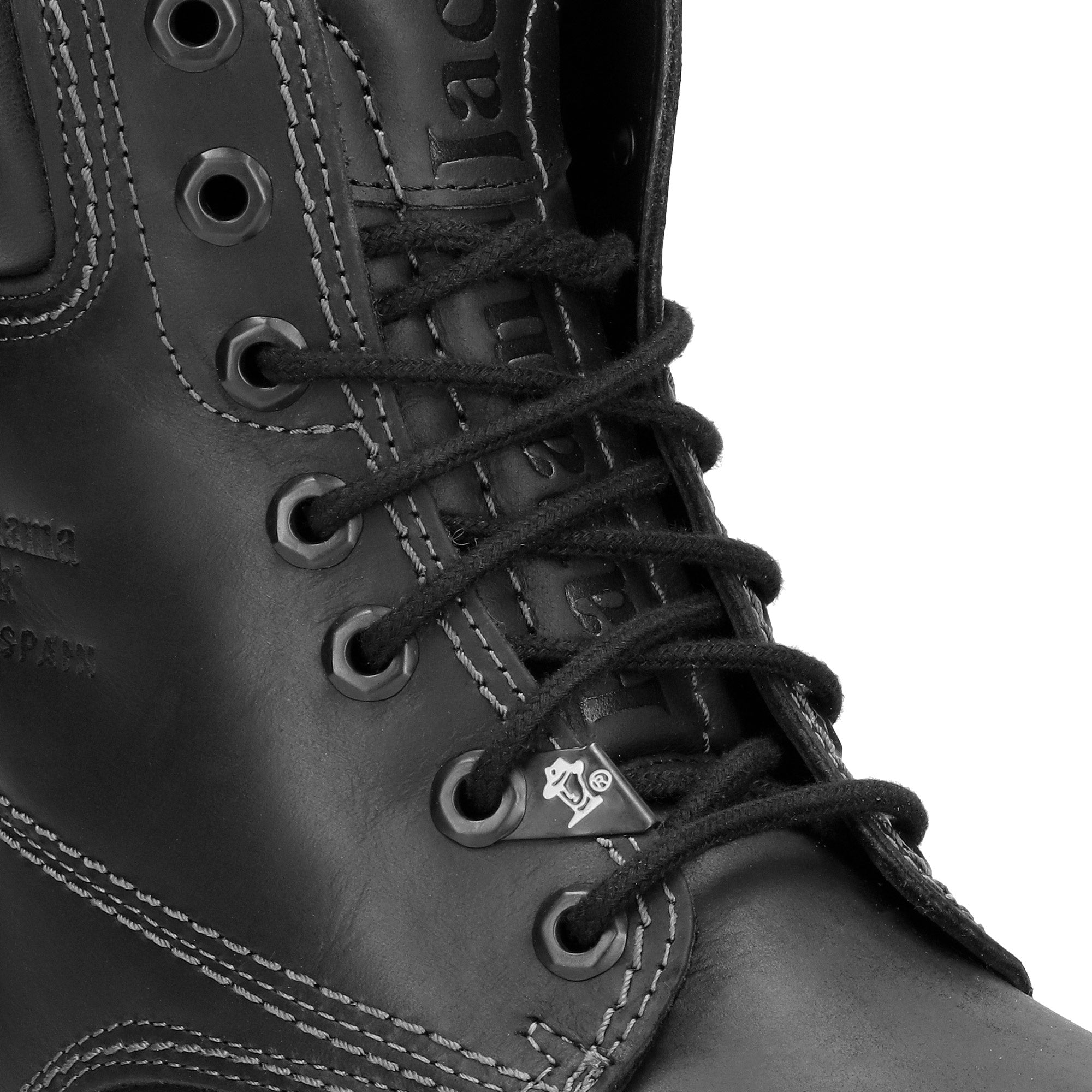 panama-jack-panama-03-c3-herrenstiefel-napa-schwarz image 6