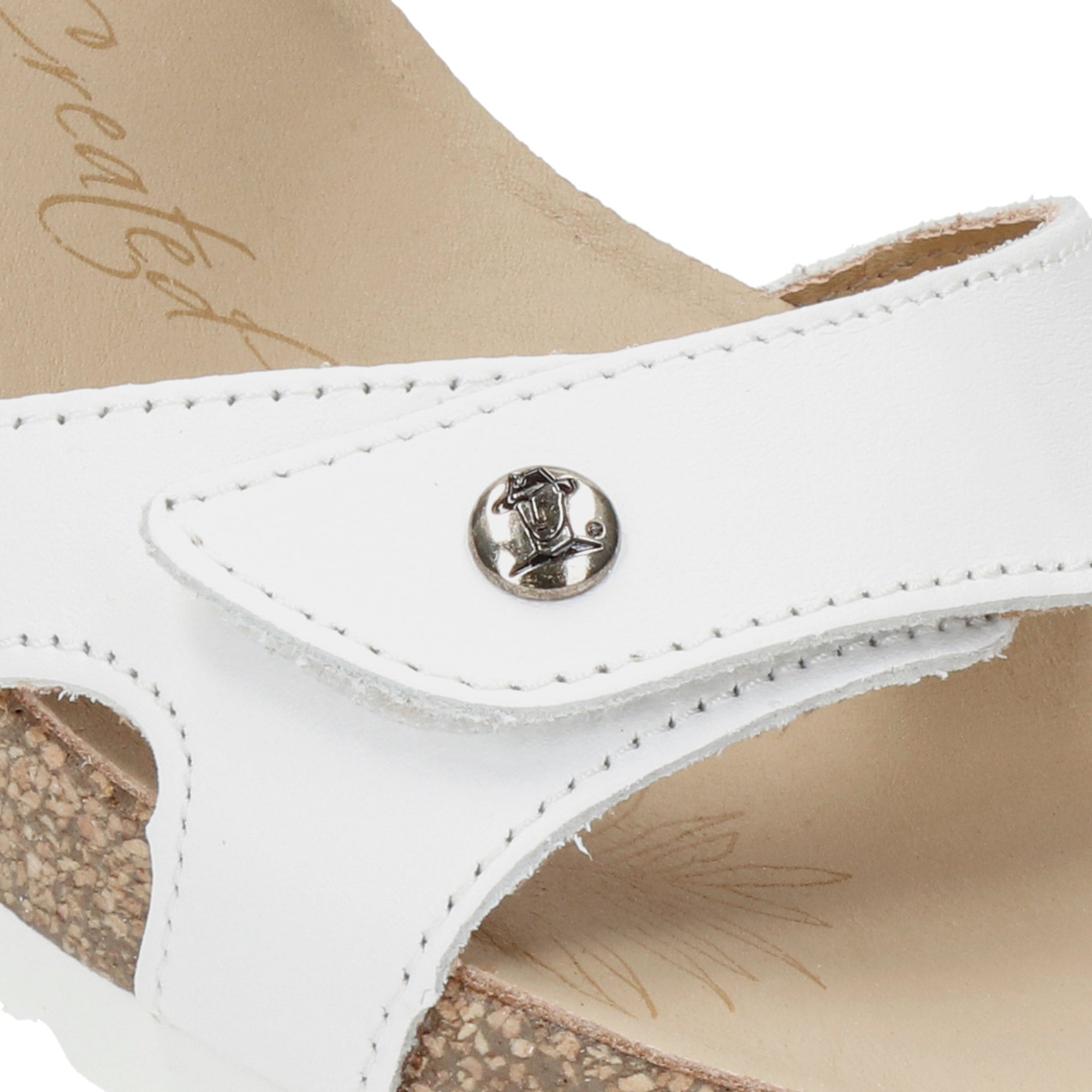 panama-jack-julia-basics-b17-keilsandalette-nappa-wei-6-5-cm image 6