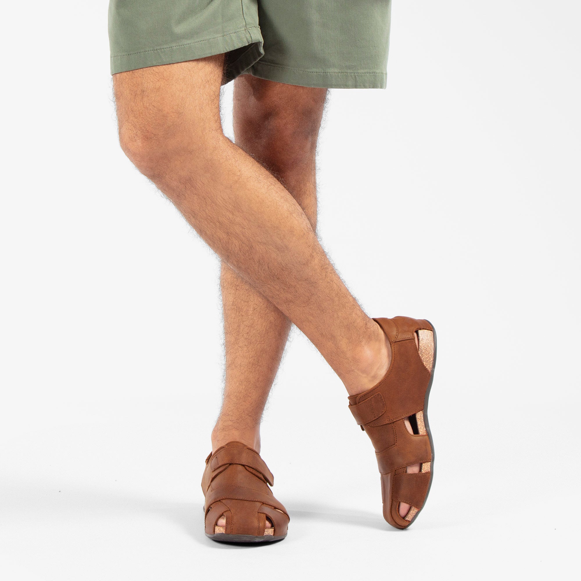 panama-jack-fletcher-basics-c5-halbschuh-napa-grass-cuero image 2