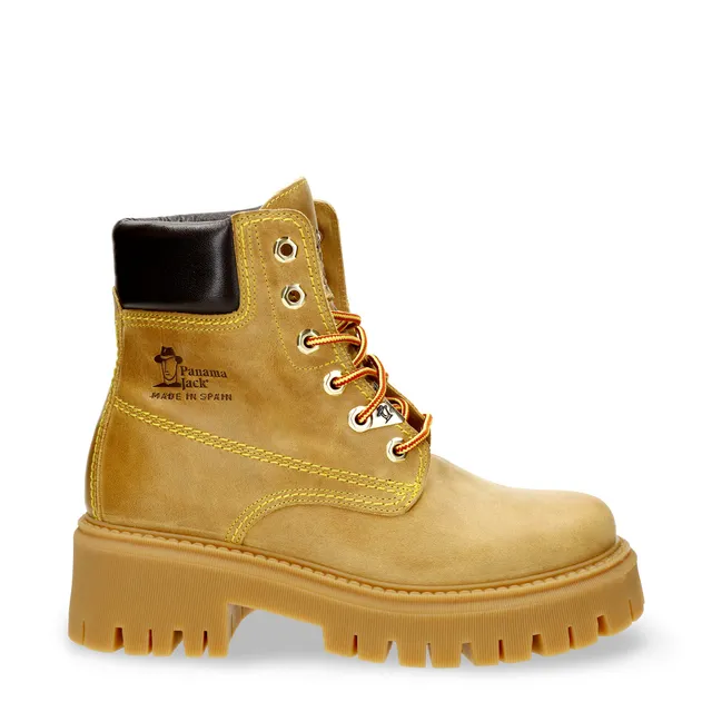 panama-jack-cleo-b1-damenstiefel-napa-vintage-schn-rung image 1