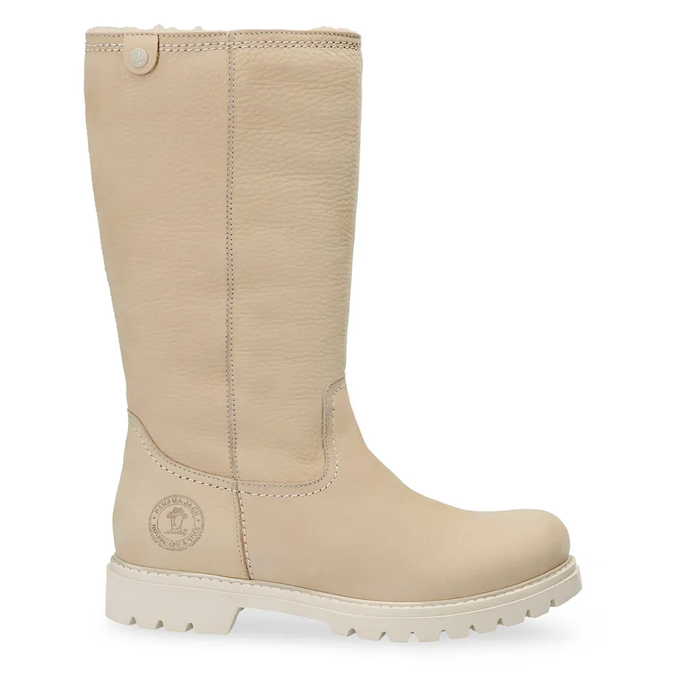 panama-jack-bambina-b129-damenstiefel-nobuck-crudo image 1