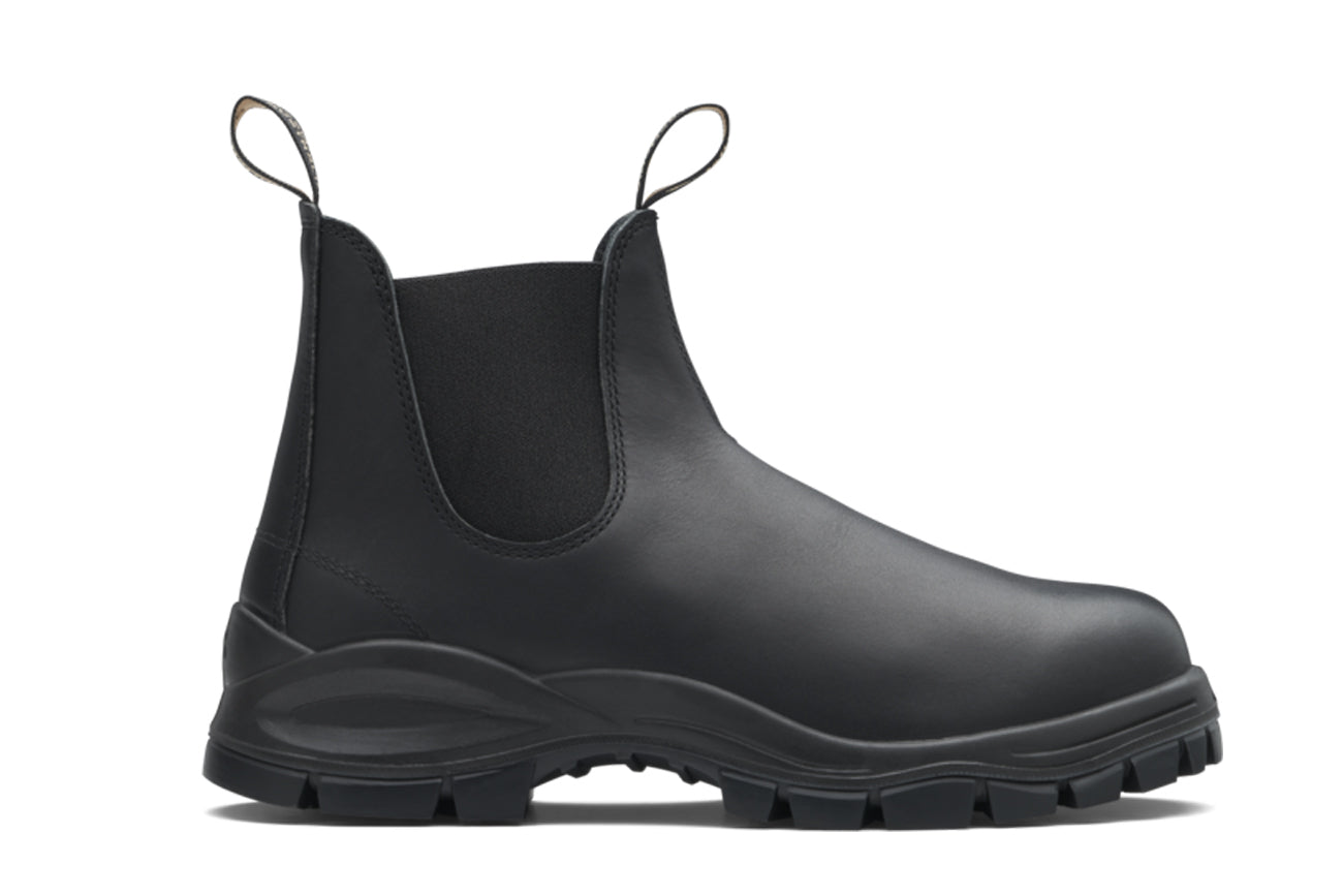 blundstone-2240-black-lug-chelsea-boot-unisex image 1