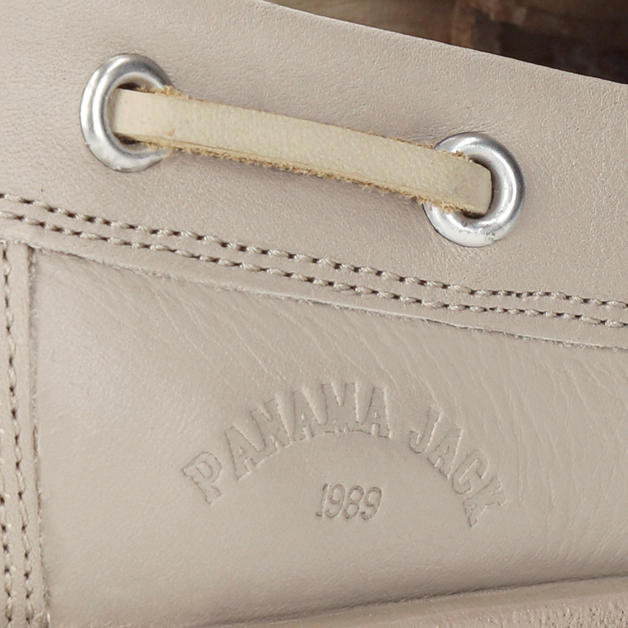 panama-jack-boat-b9-napa-damen-bootsschuh-taupe image 6