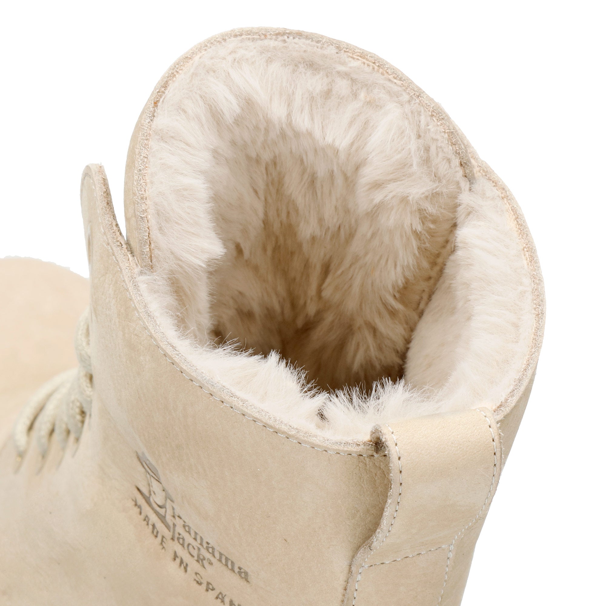 panama-jack-padma-b10-damenstiefel-mit-absatz-nobuck-crudo image 5