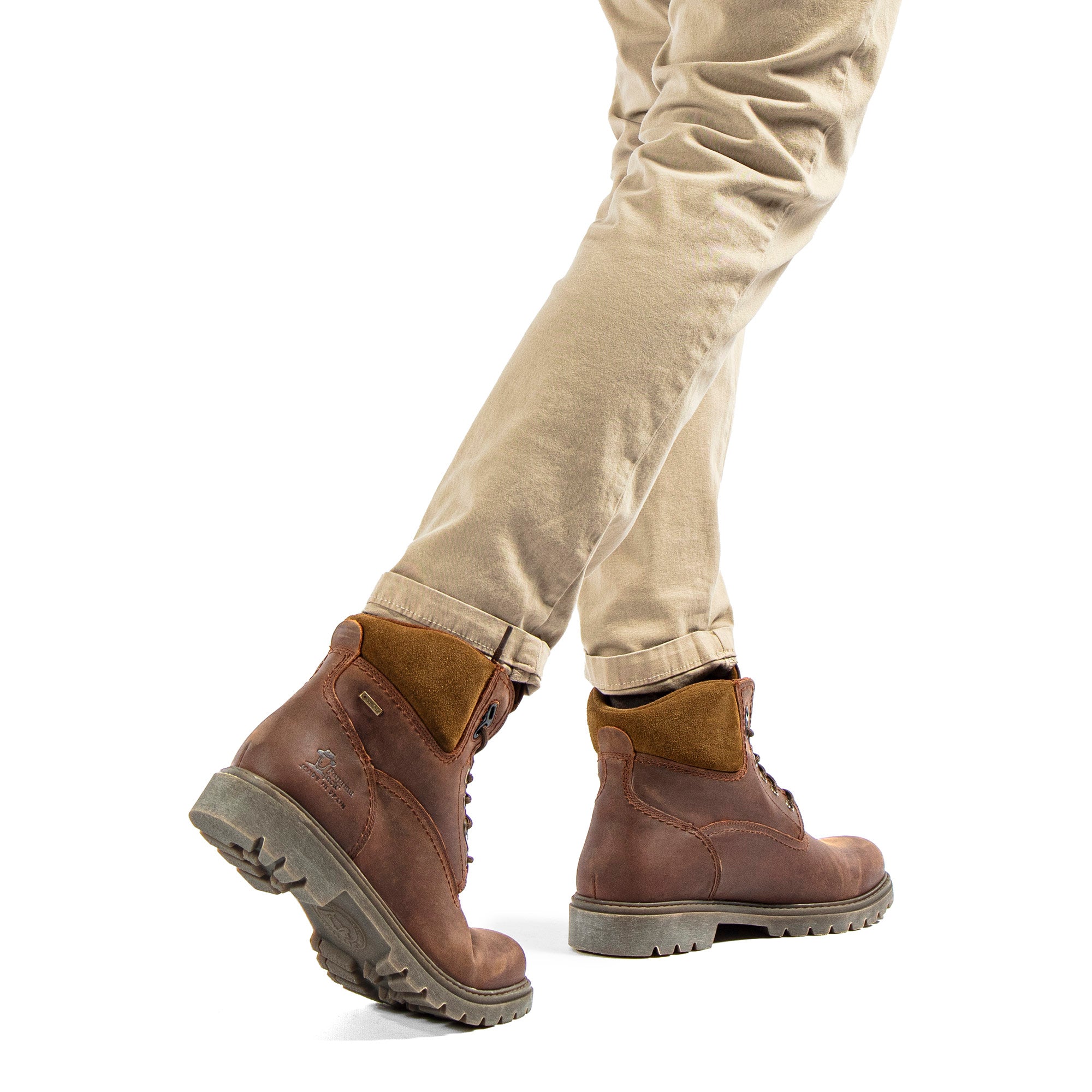 panama-jack-amur-gtx-c8-napa-grass-cuero-herren-boot-gore-tex image 2