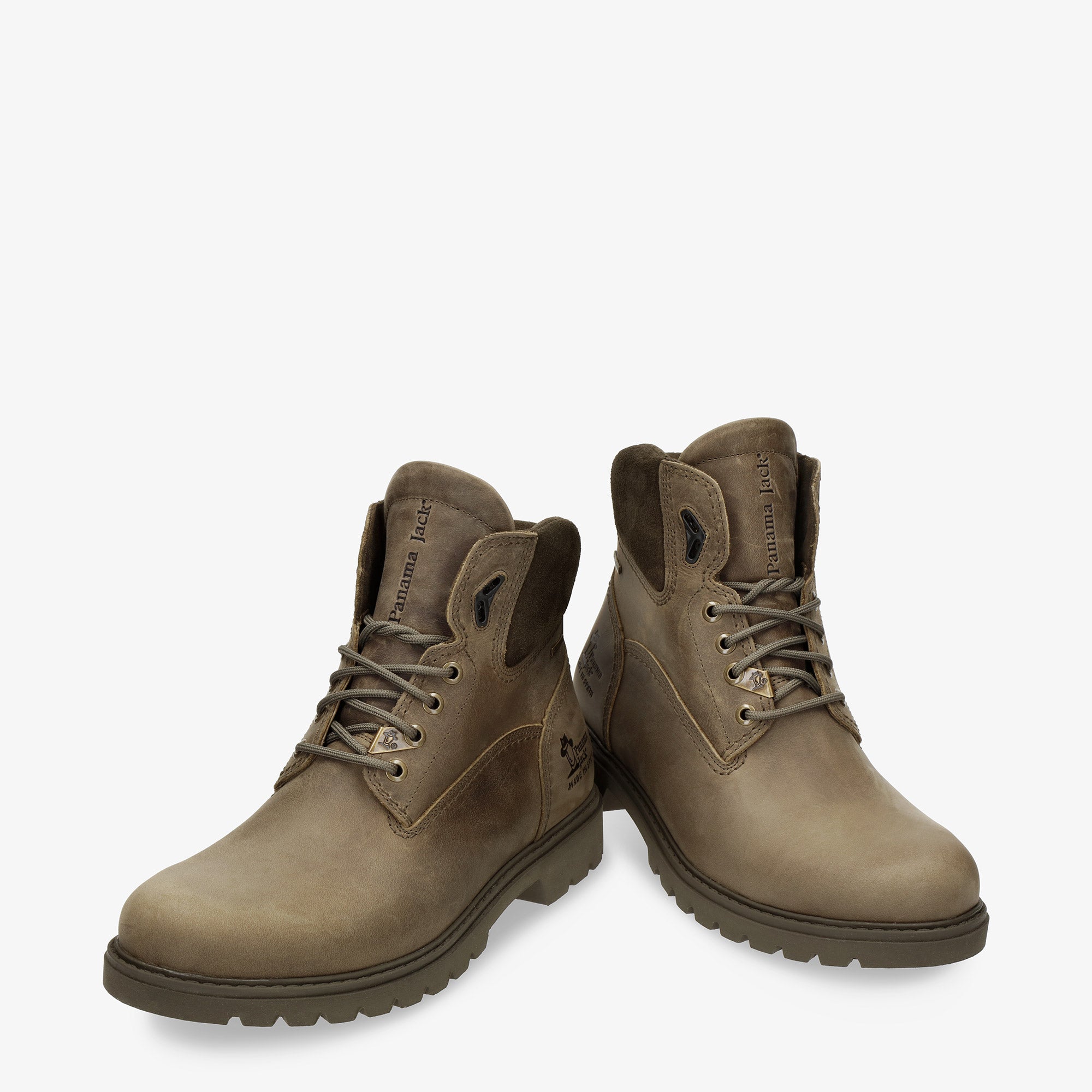 panama-jack-amur-gtx-c32-herrenstiefelette-napa-grass-kaki image 3