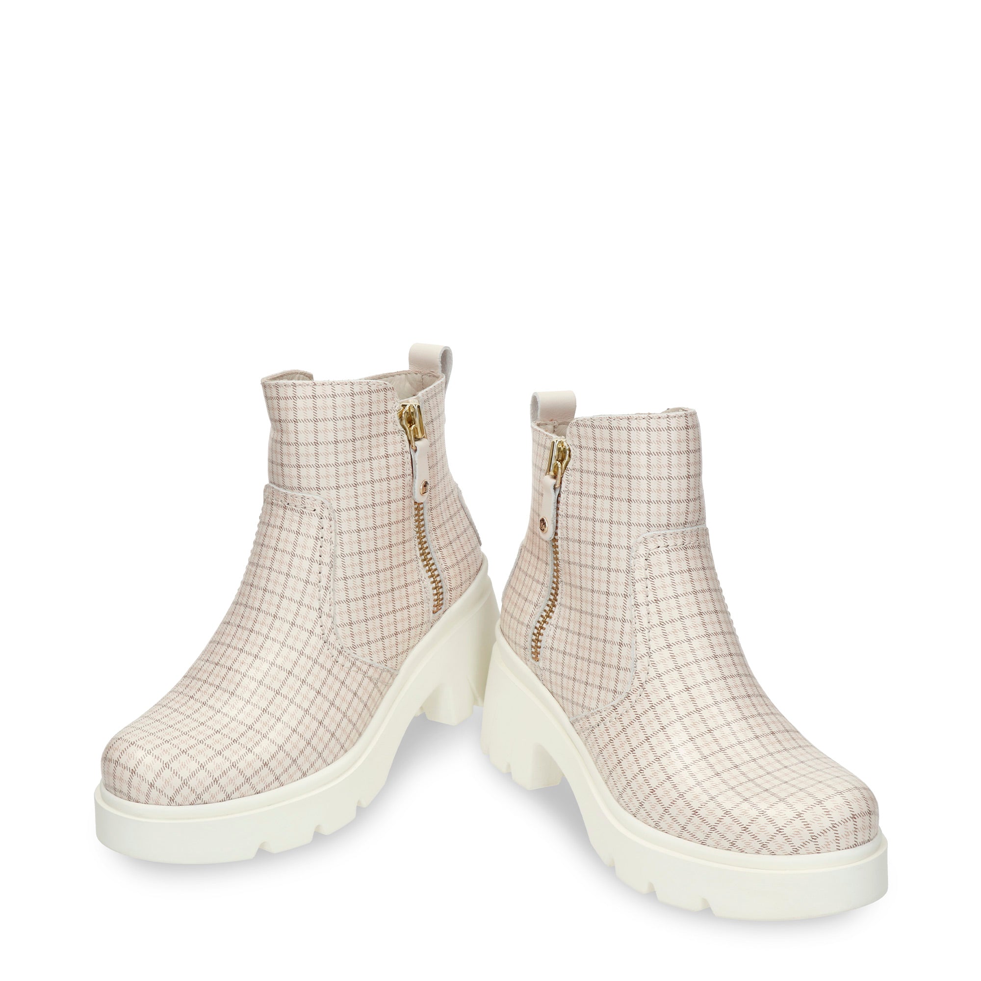 panama-jack-phuket-plaid-b1-damen-stiefelette-napa-crudo-absatz image 5