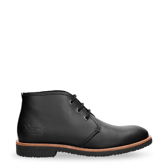 panama-jack-gael-c10-herrenstiefelette-napa-grass-negro image 1