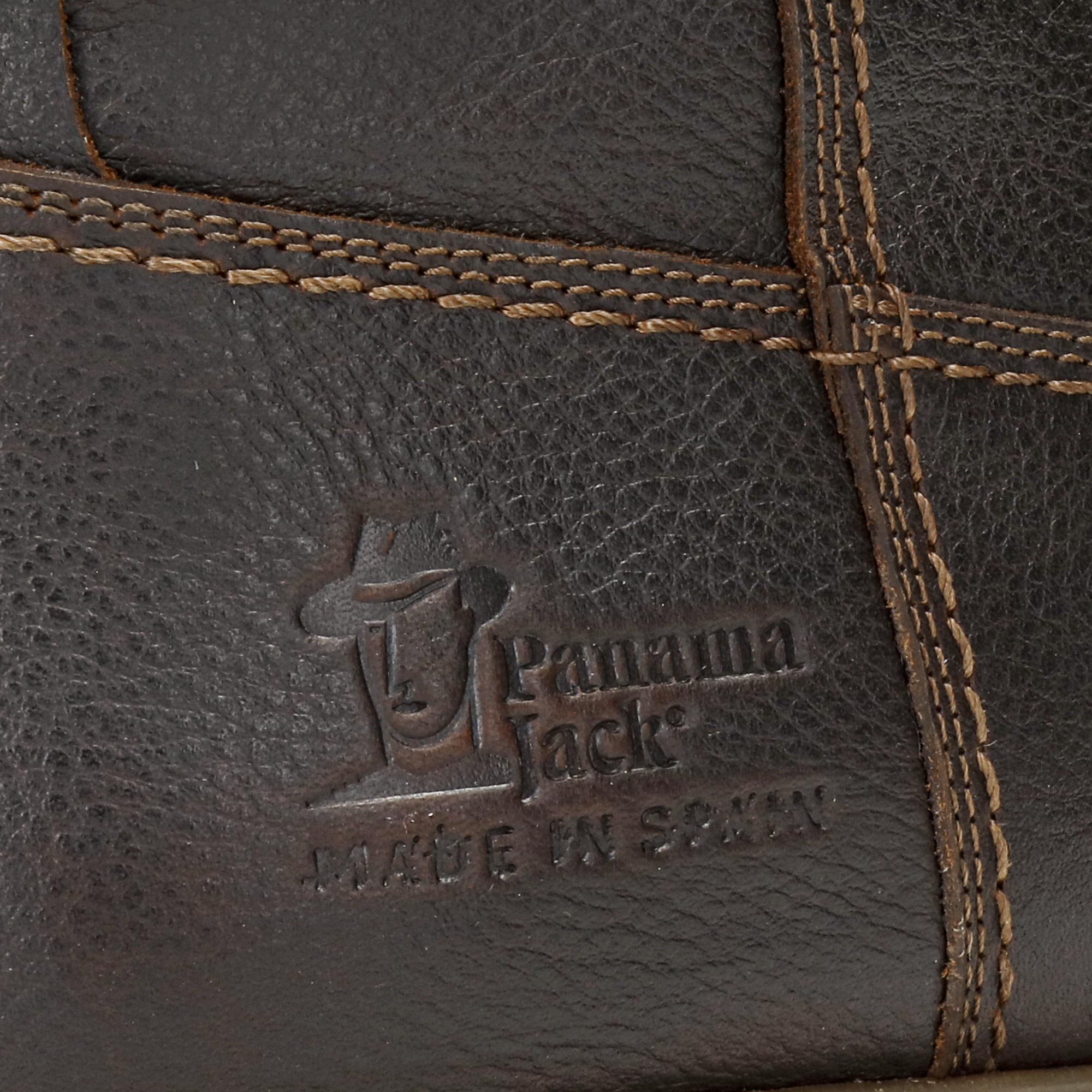 panama-jack-fedrik-c1-herrenstiefel-braun-napa-grass-casta-o image 7
