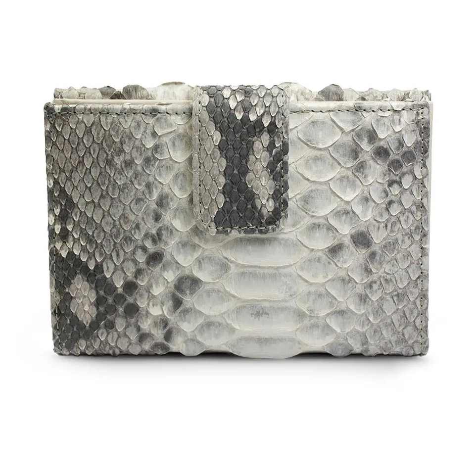 sendra-boots-cartera-705-piton-barriga-adria-mate-damen-geldb-rse-aus-pythonlede image 1