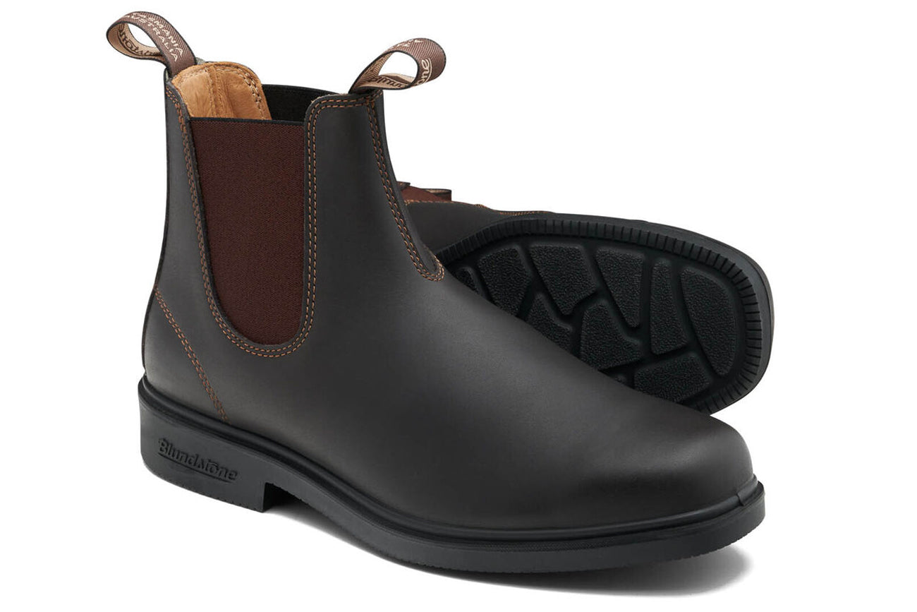 blundstone-067-stout-brown-chelsea-boot-dress-serie image 2