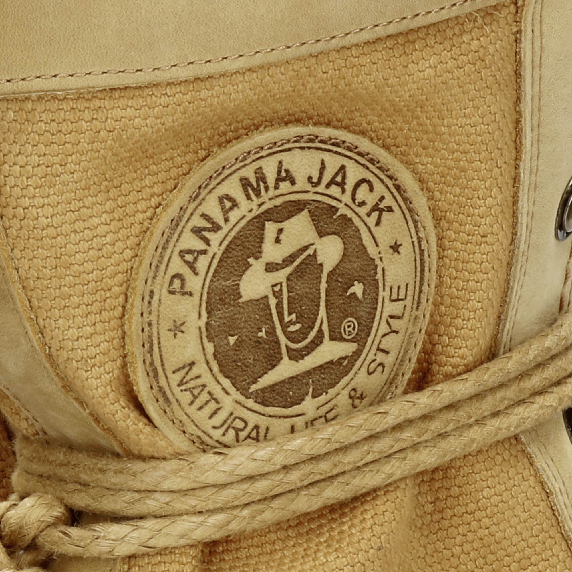 panama-jack-route-boot-c1-herrenstiefel-napa-vintage-waterproof image 7