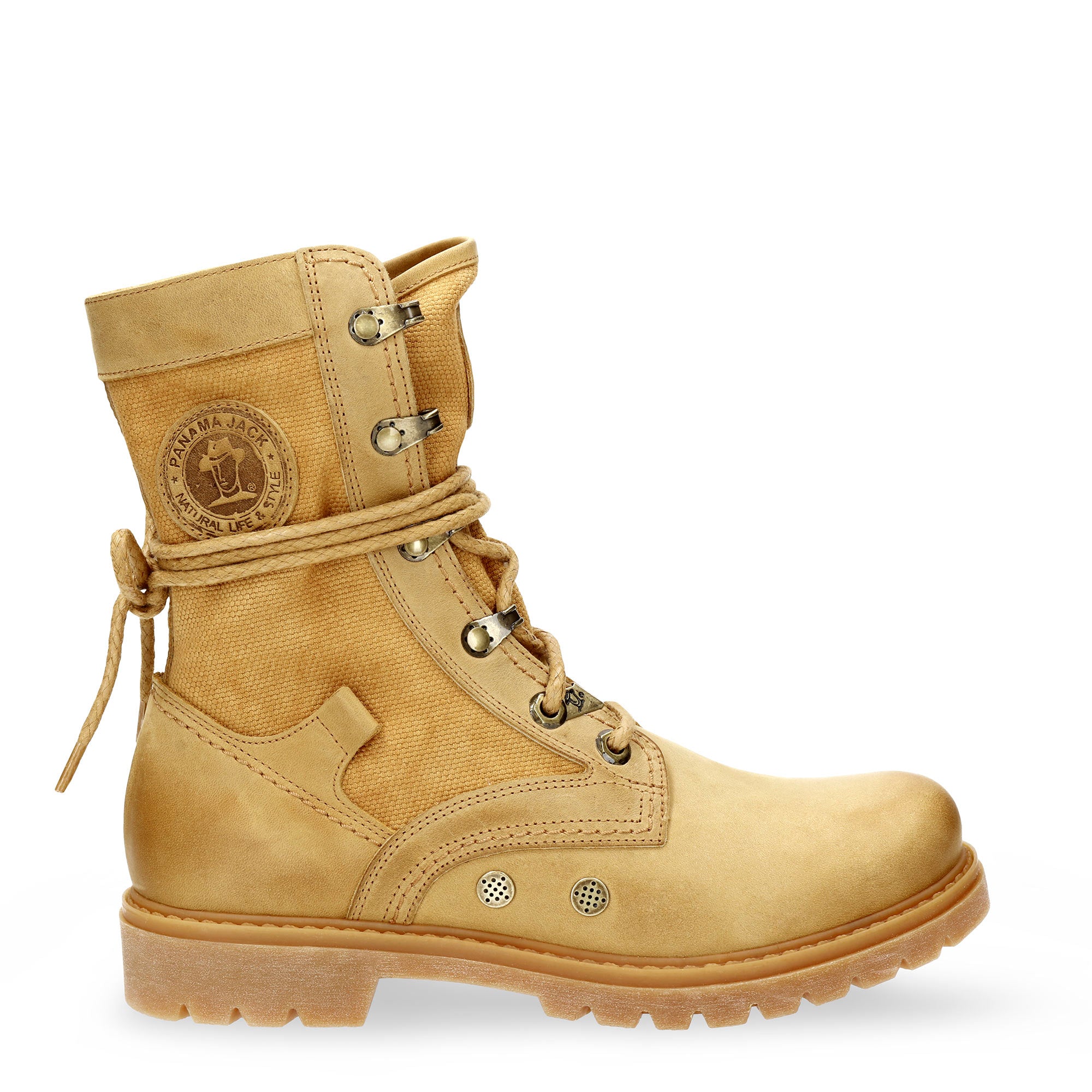 panama-jack-route-boot-b1-napa-vintage-damen-schn-rstiefel image 2