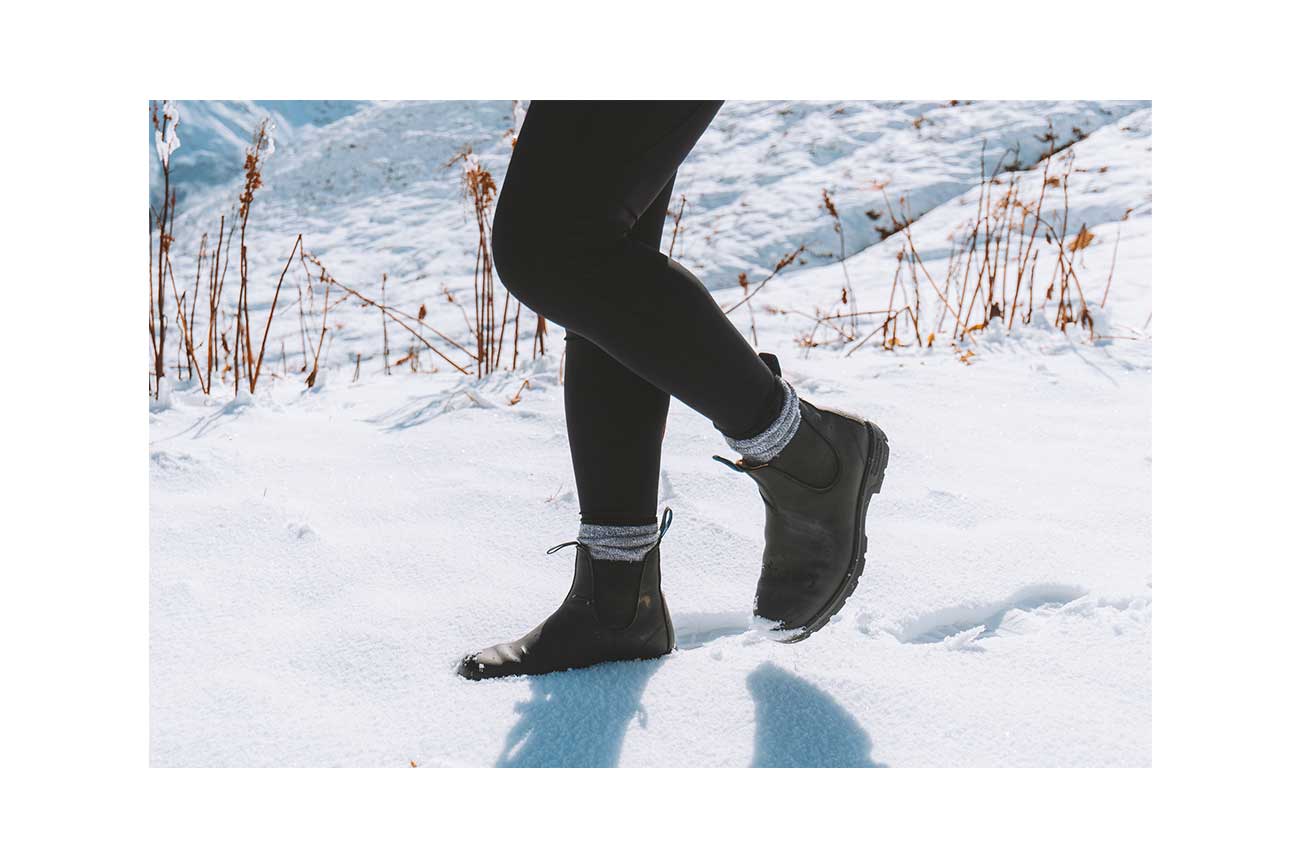 blundstone-566-thermal-chelsea-boot-black image 7