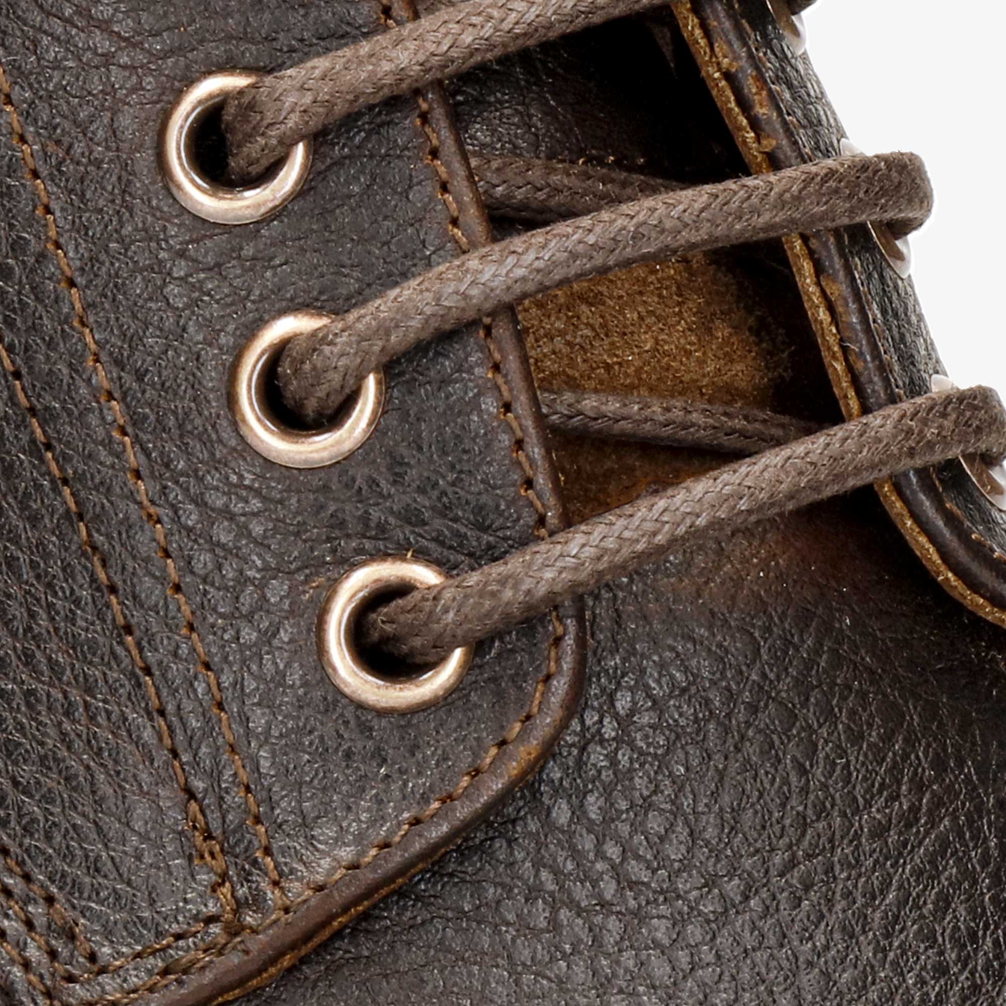 panama-jack-gante-c10-herrenschuh-napa-grass-casta-o image 7