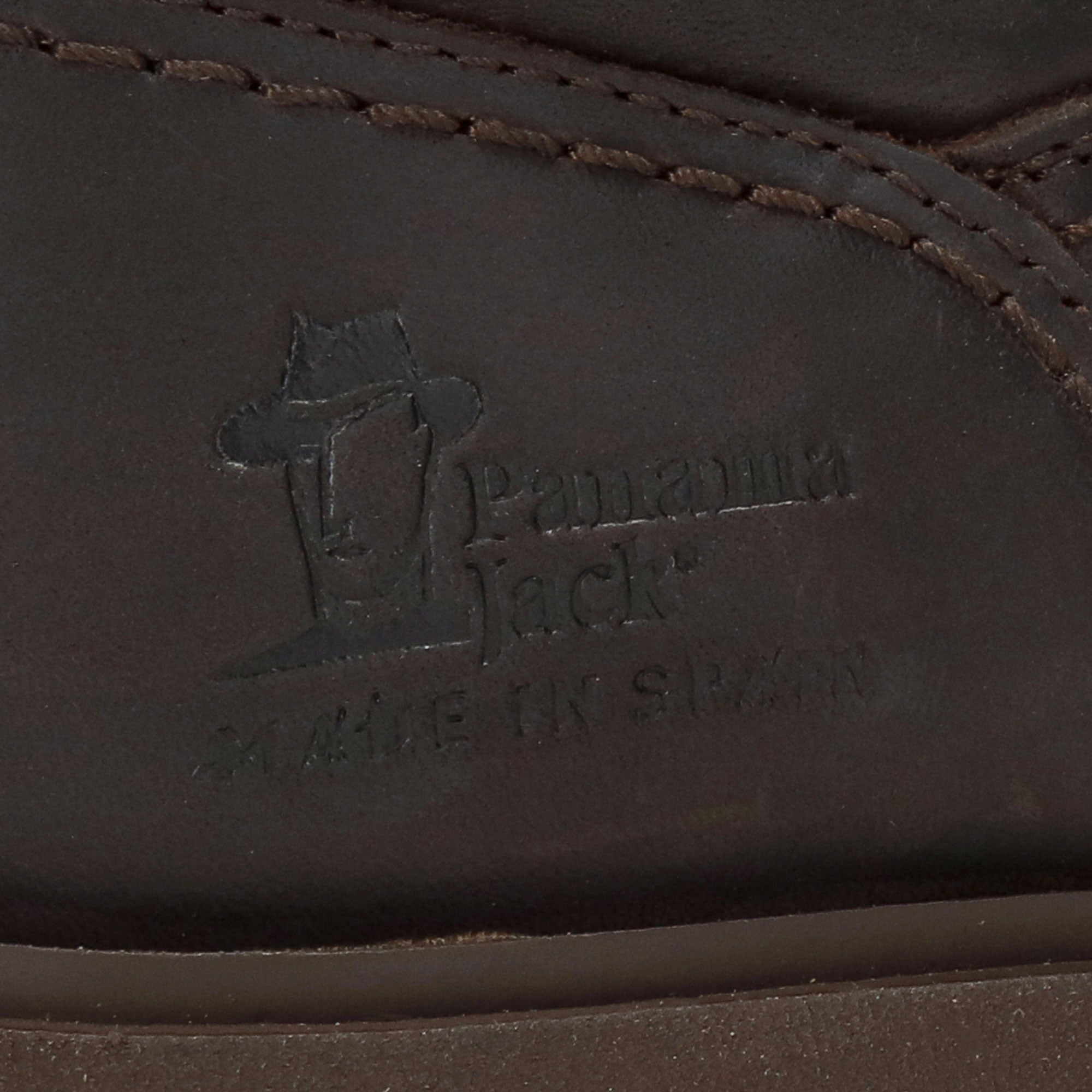 panama-jack-panama-02-c2-herrenschuh-napa-grass-marron-waterproof-braun image 6