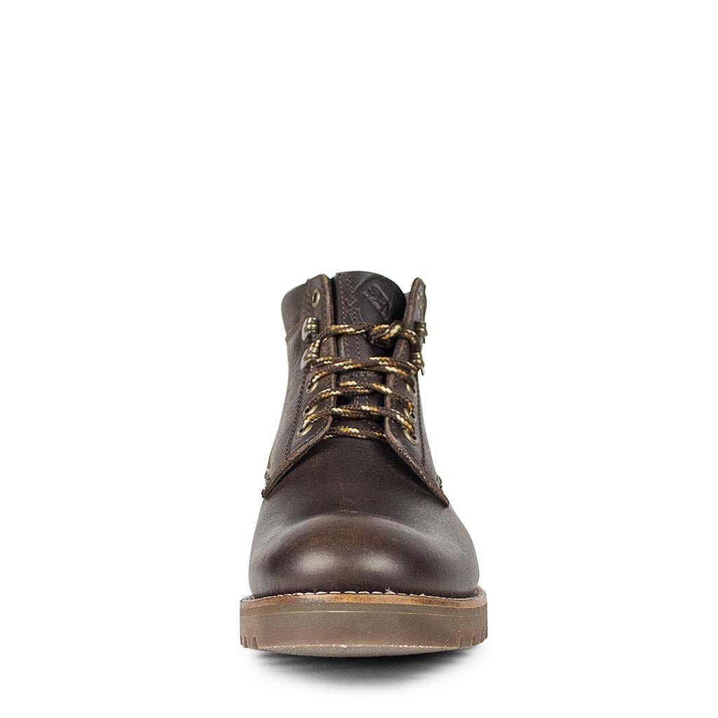 sendra-boots-16573-kaspar-chocolate-biker-schn-rboot-leder image 3