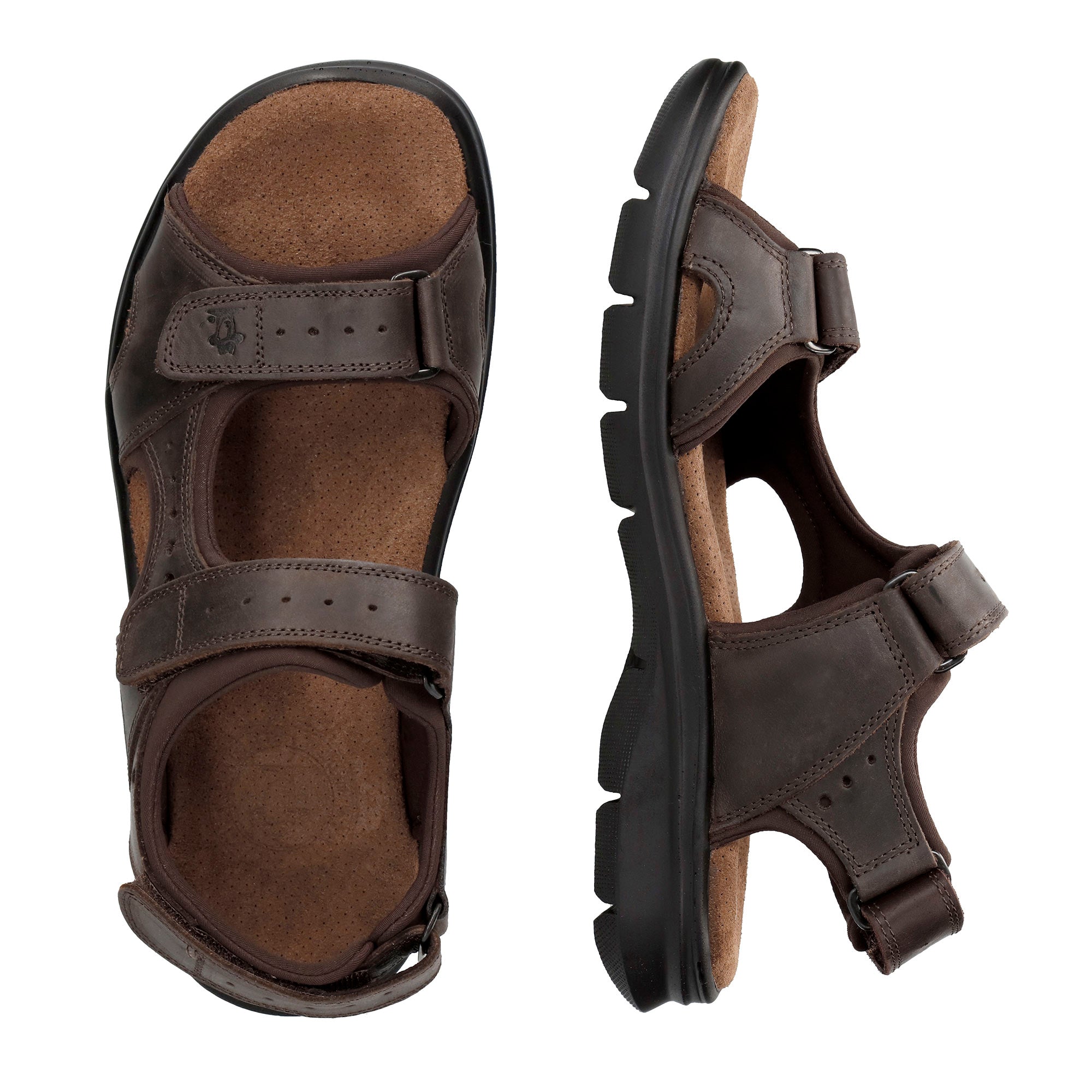 panama-jack-salton-basics-c1-napa-grass-marron-herrensandale-braun image 5