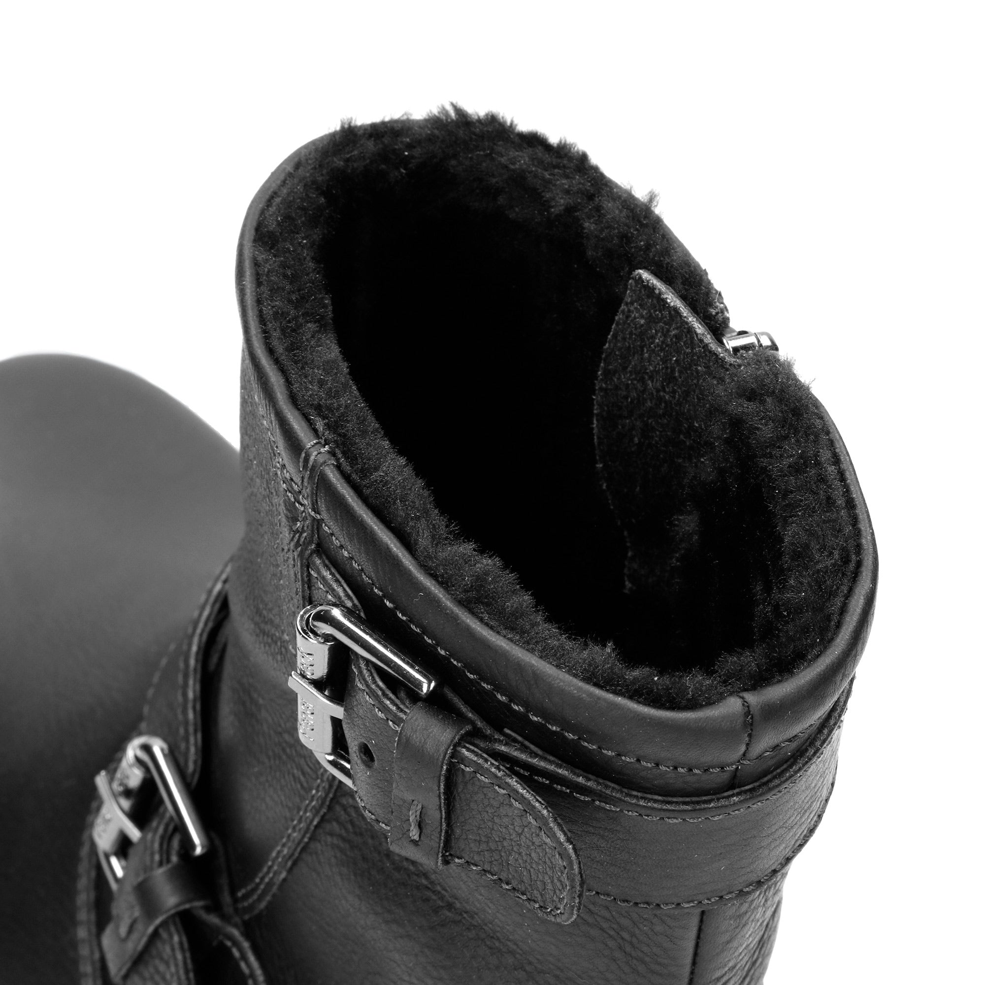 panama-jack-faust-c28-herren-stiefel-napa-grass-schwarz-rei-verschluss image 6