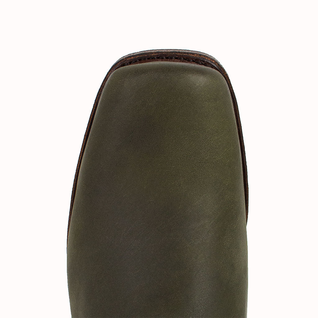 sendra-boots-8833-blues-flota-military-biker-boots image 5