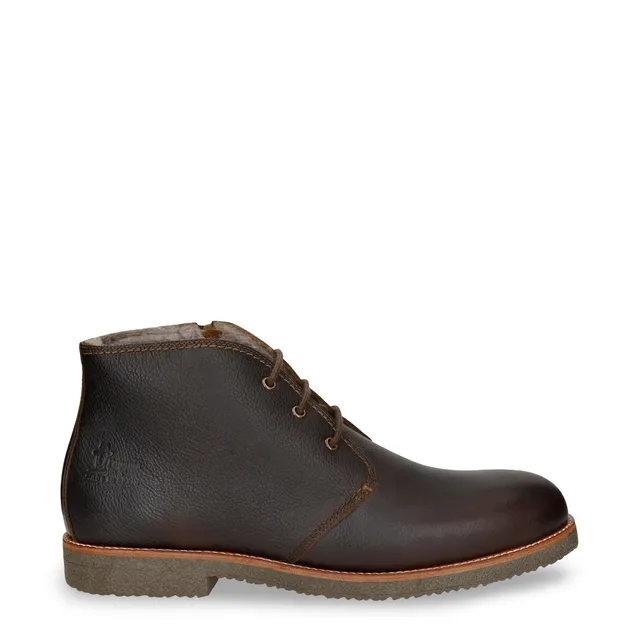 panama-jack-gareth-igloo-c2-herrenstiefelette-waterproof-napa-kastanienbraun image 1