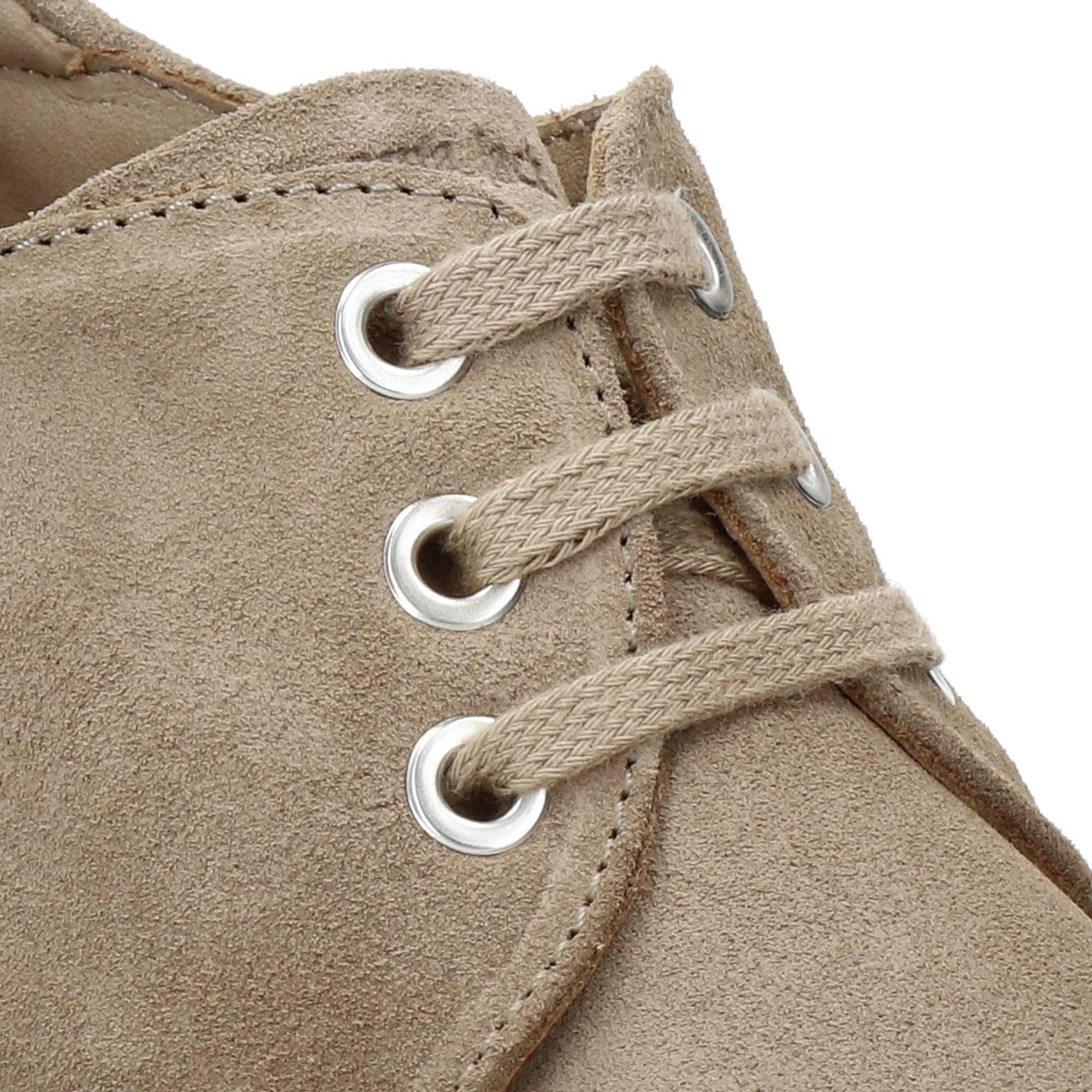 panama-jack-gadner-c16-herrenschuh-waterproof-veloursleder-taupe image 6